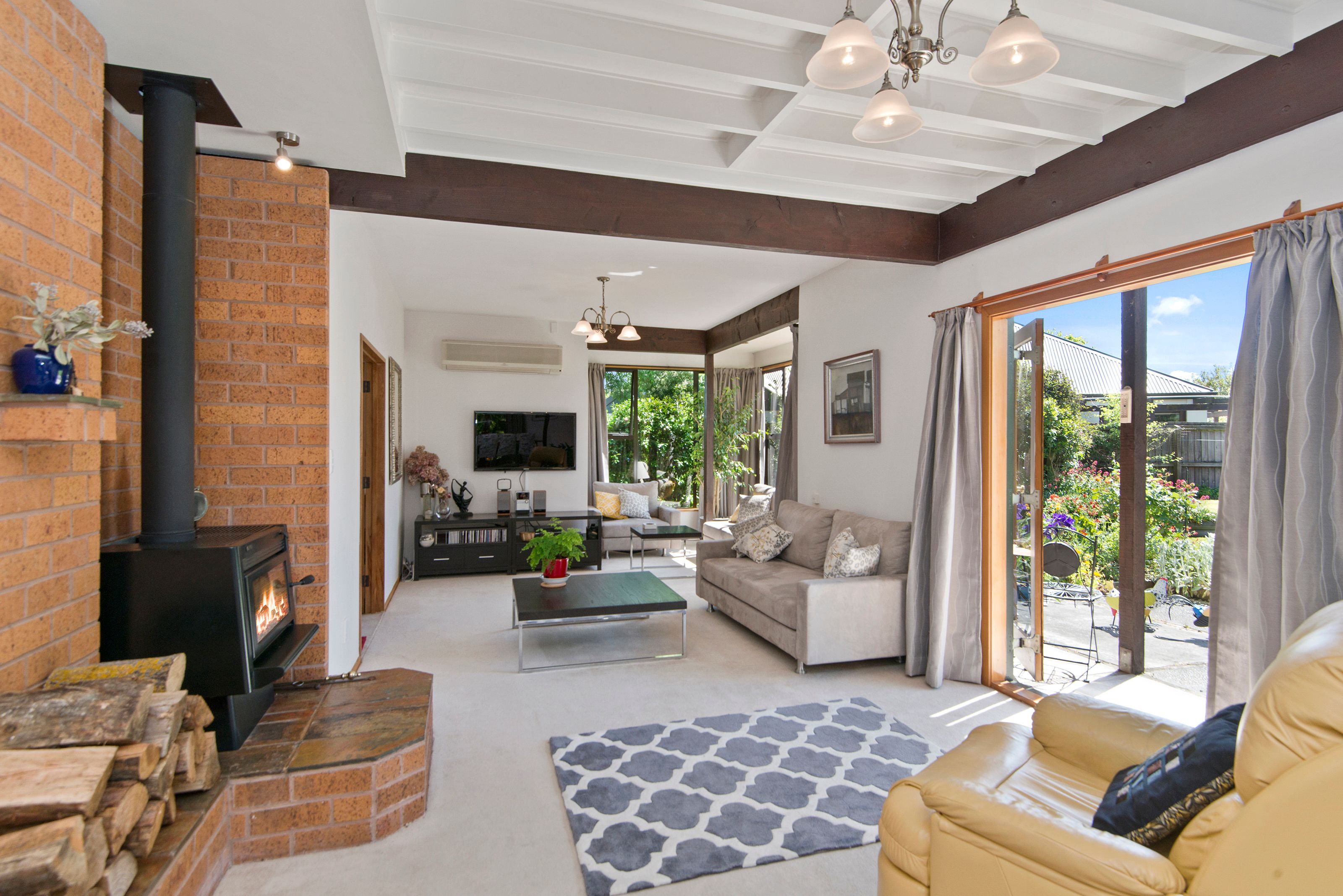 4 Janelle Place, Rangiora, Waimakariri District
