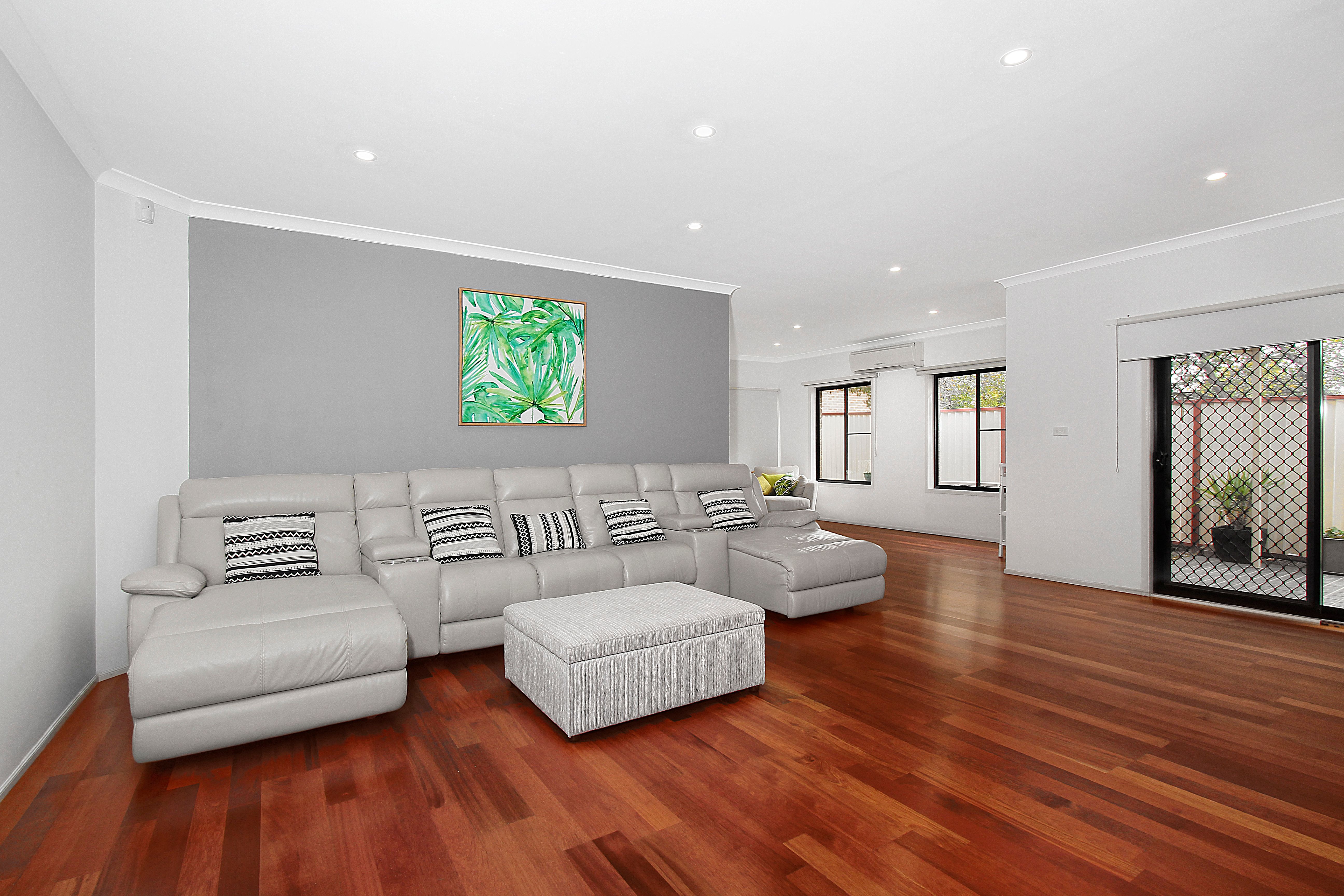 251 Mimosa Road, Greenfield Park, NSW 2176