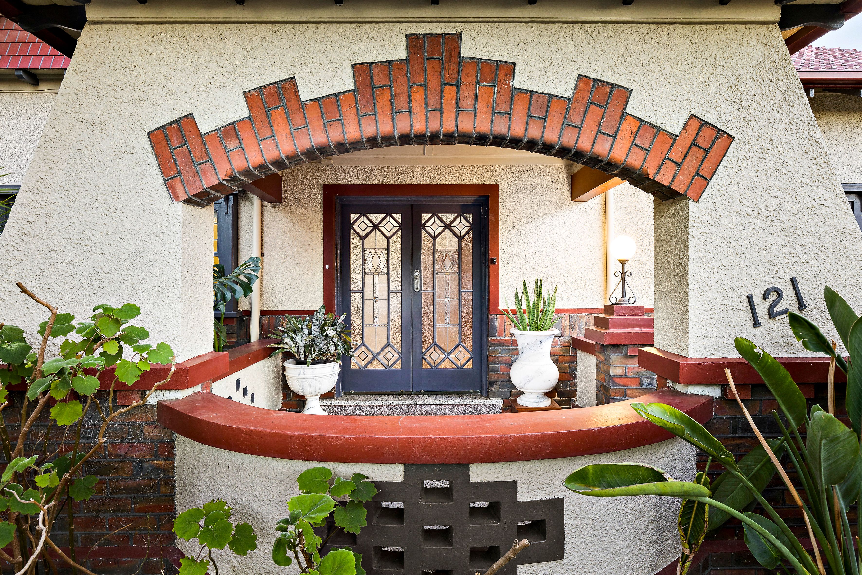 121 Edward Street, Brunswick, VIC 3056