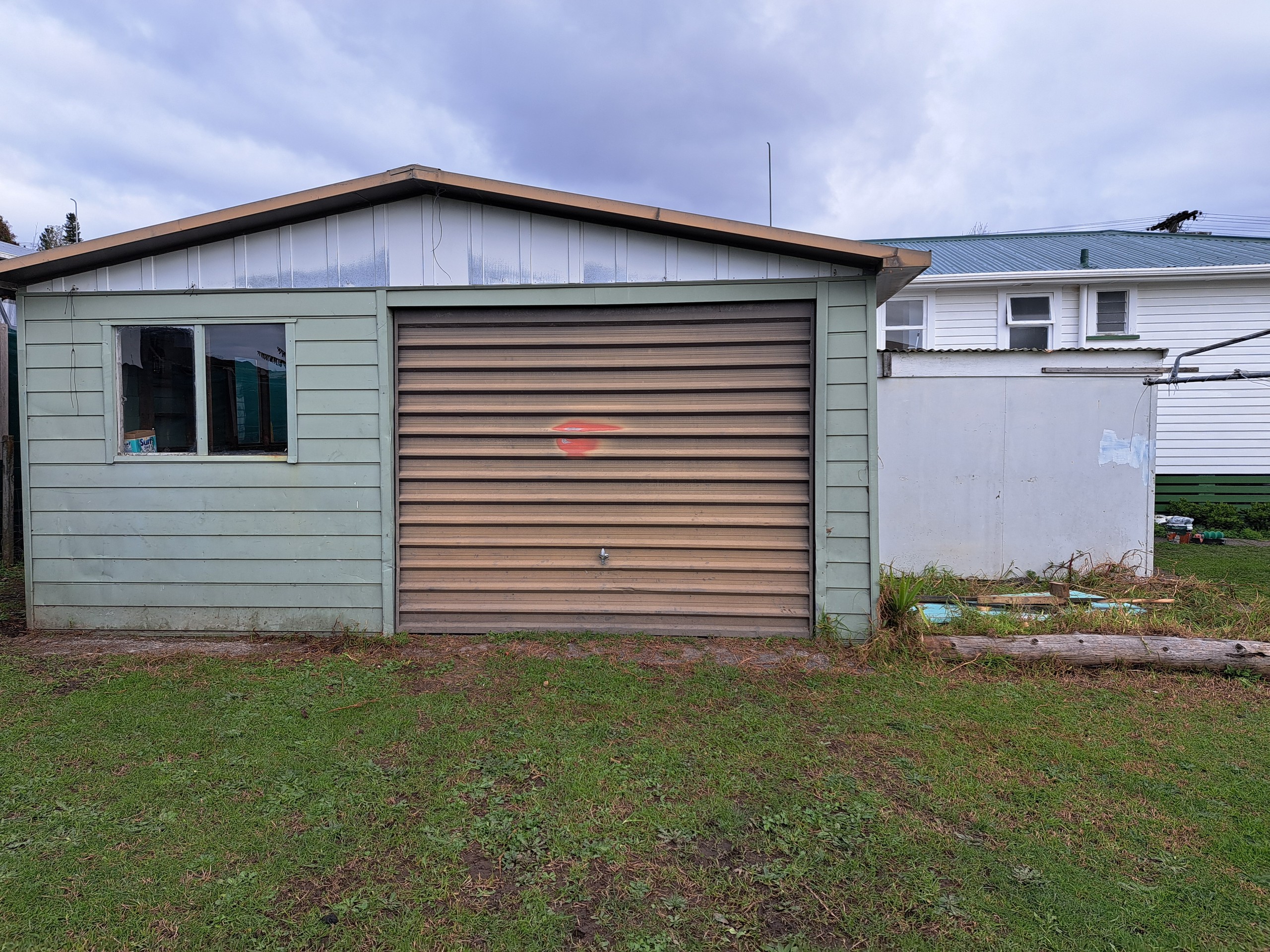 10 Amiria Avenue, Ruatoria, Gisborne District