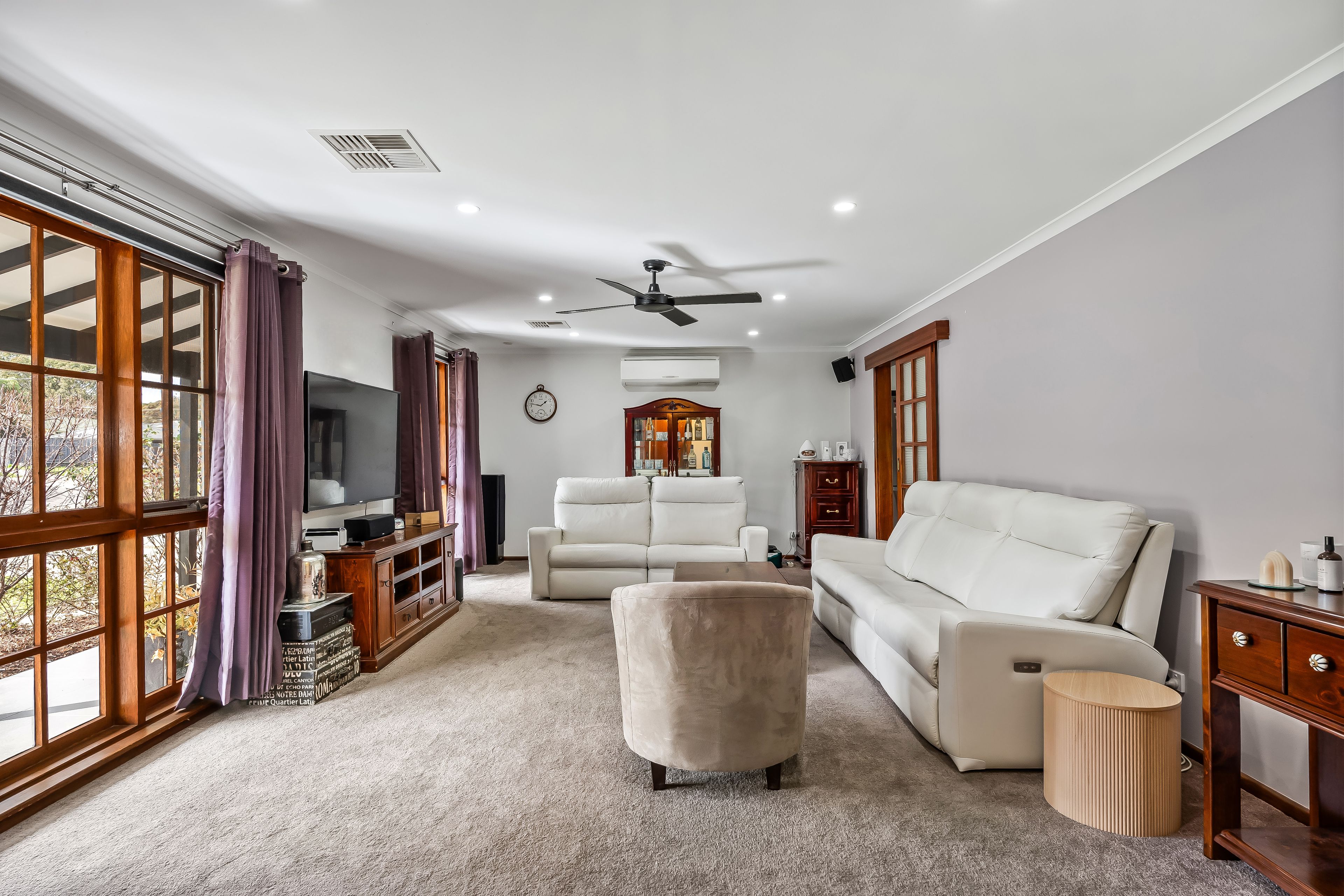 9 Dernancourt Drive, Dernancourt, SA 5075