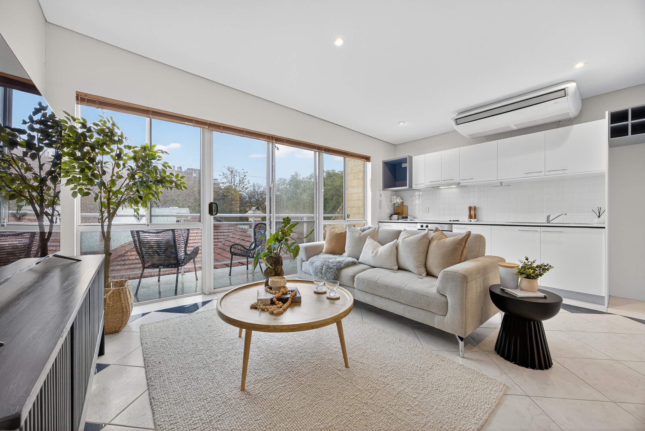 20A Churchill Avenue, Subiaco, WA 6008
