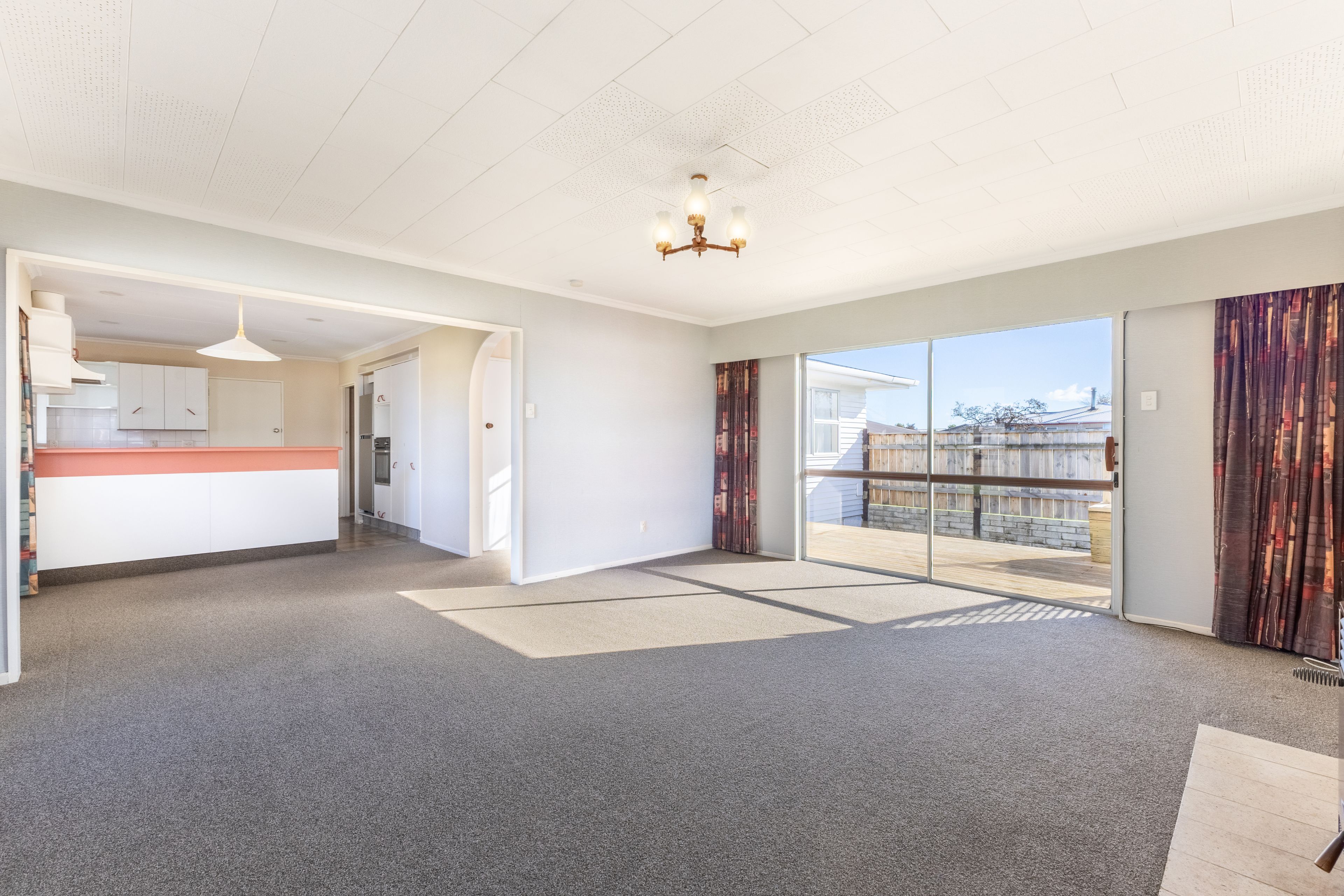 34 Raglan Avenue, Cloverlea, Palmerston North City