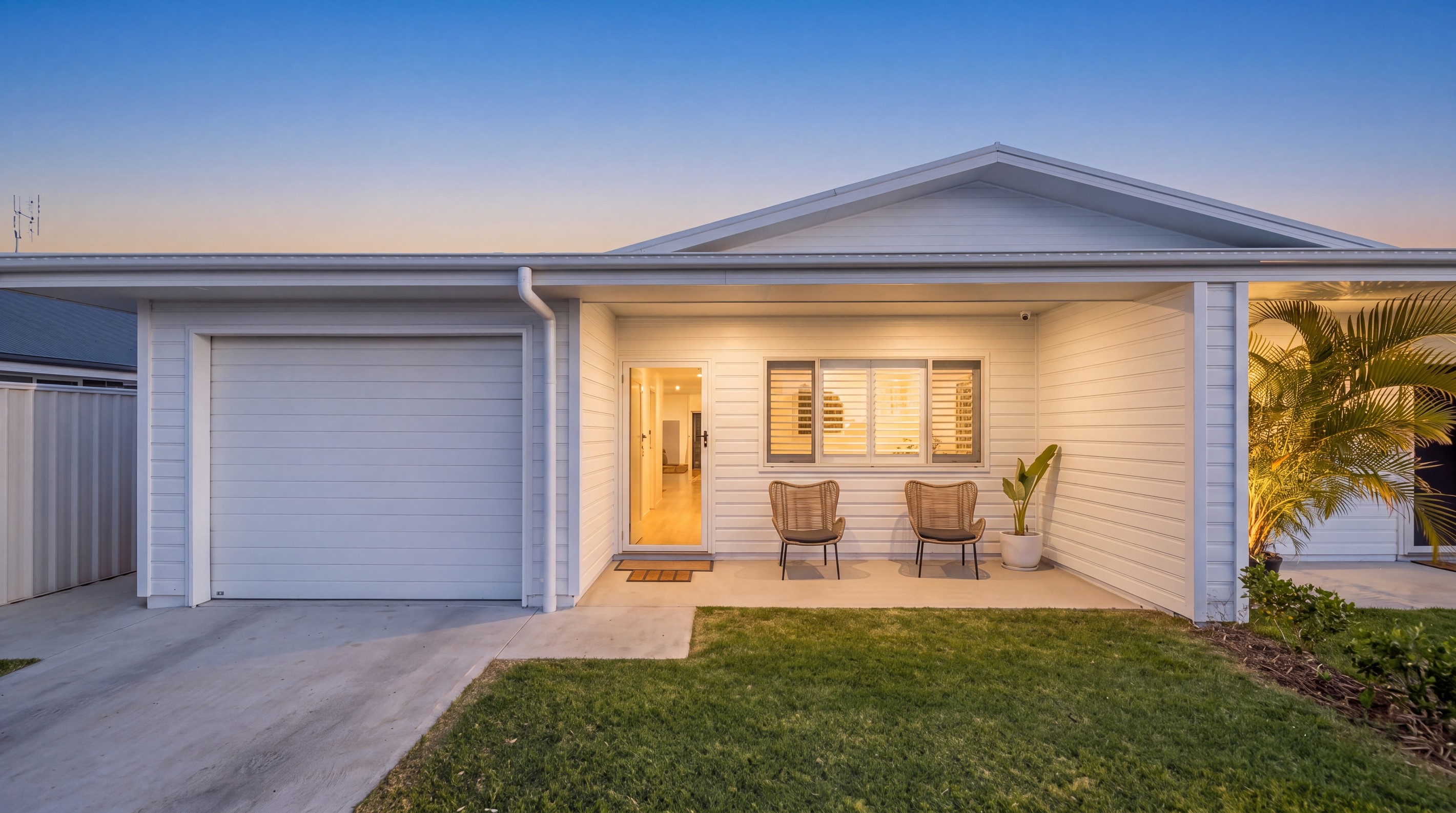 1/15 Waghorn Way, Grafton, NSW 2460
