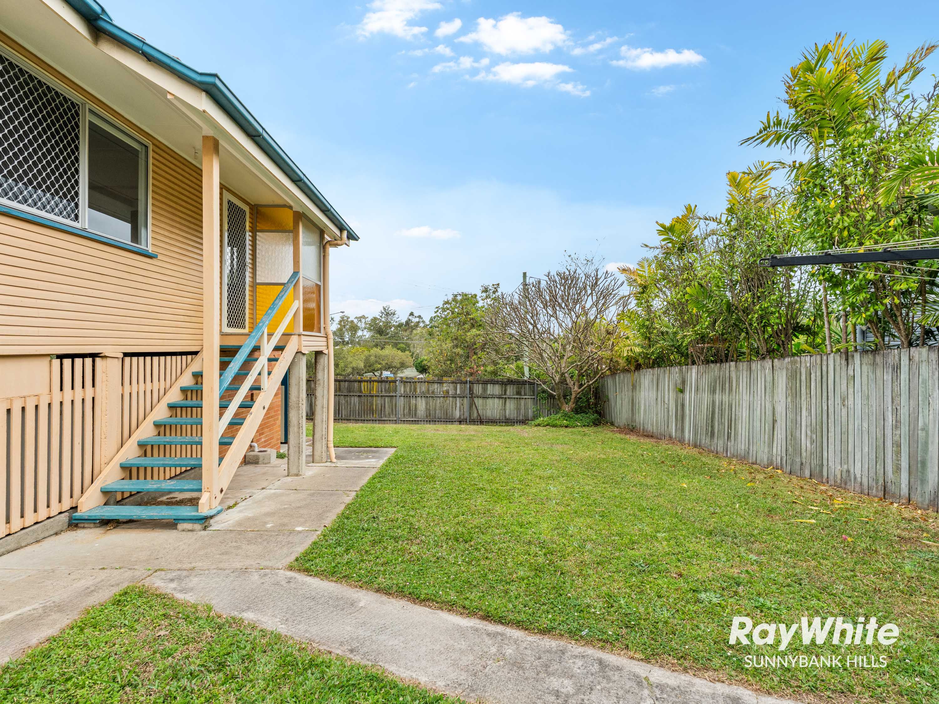 2 Walkers Drive — photo 6 of 25