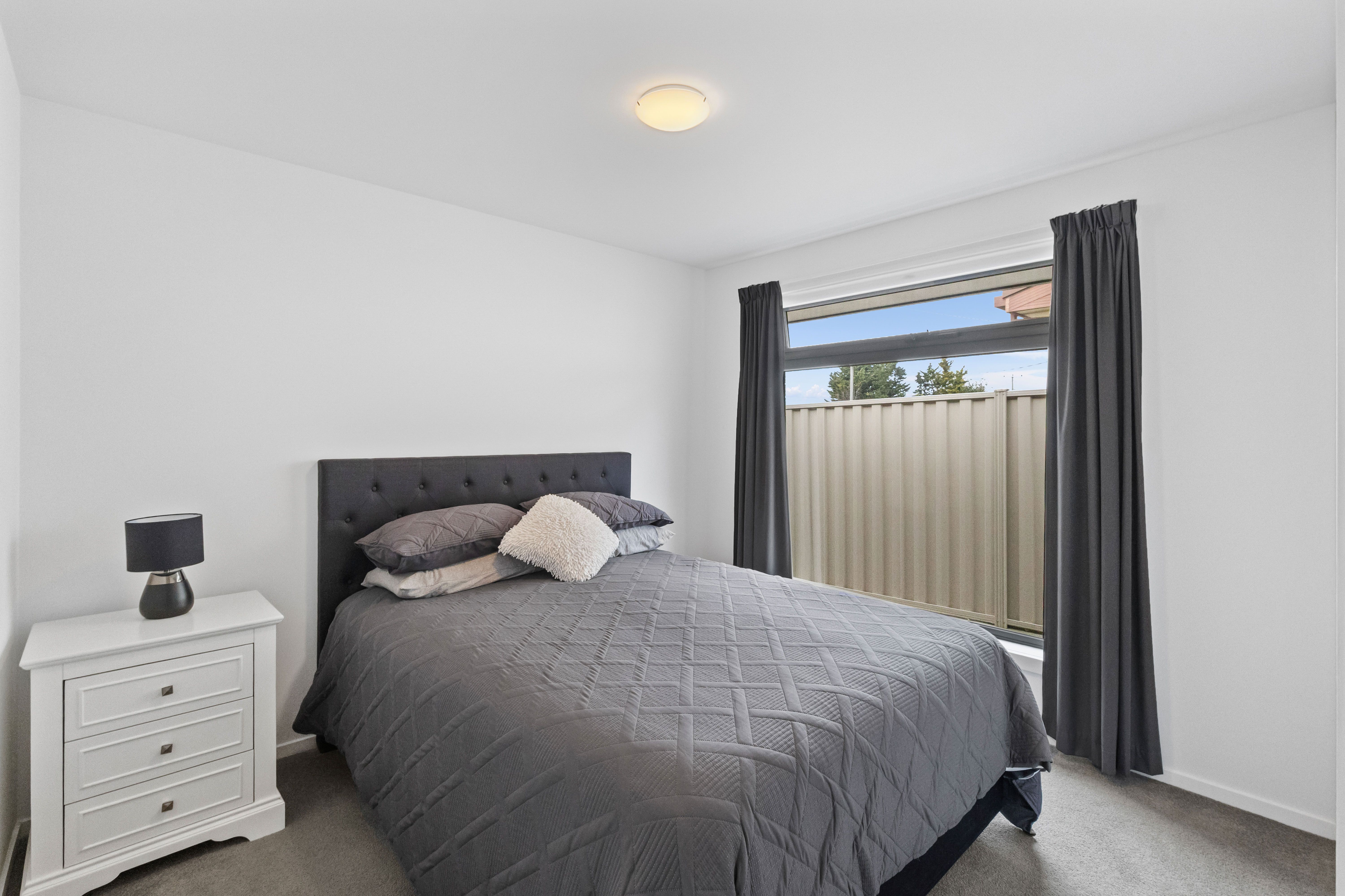 1/1 Jones Place — photo 8 of 20