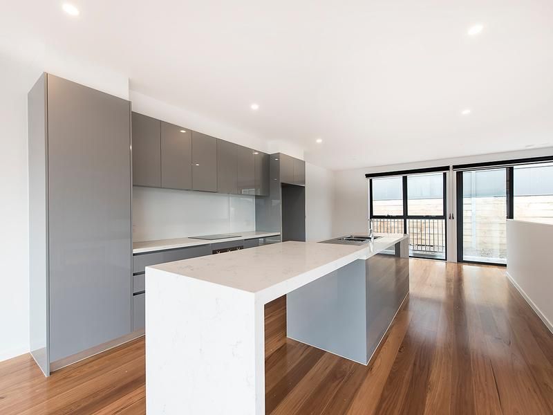9 Hillsdale Avenue, Maribyrnong, VIC 3032