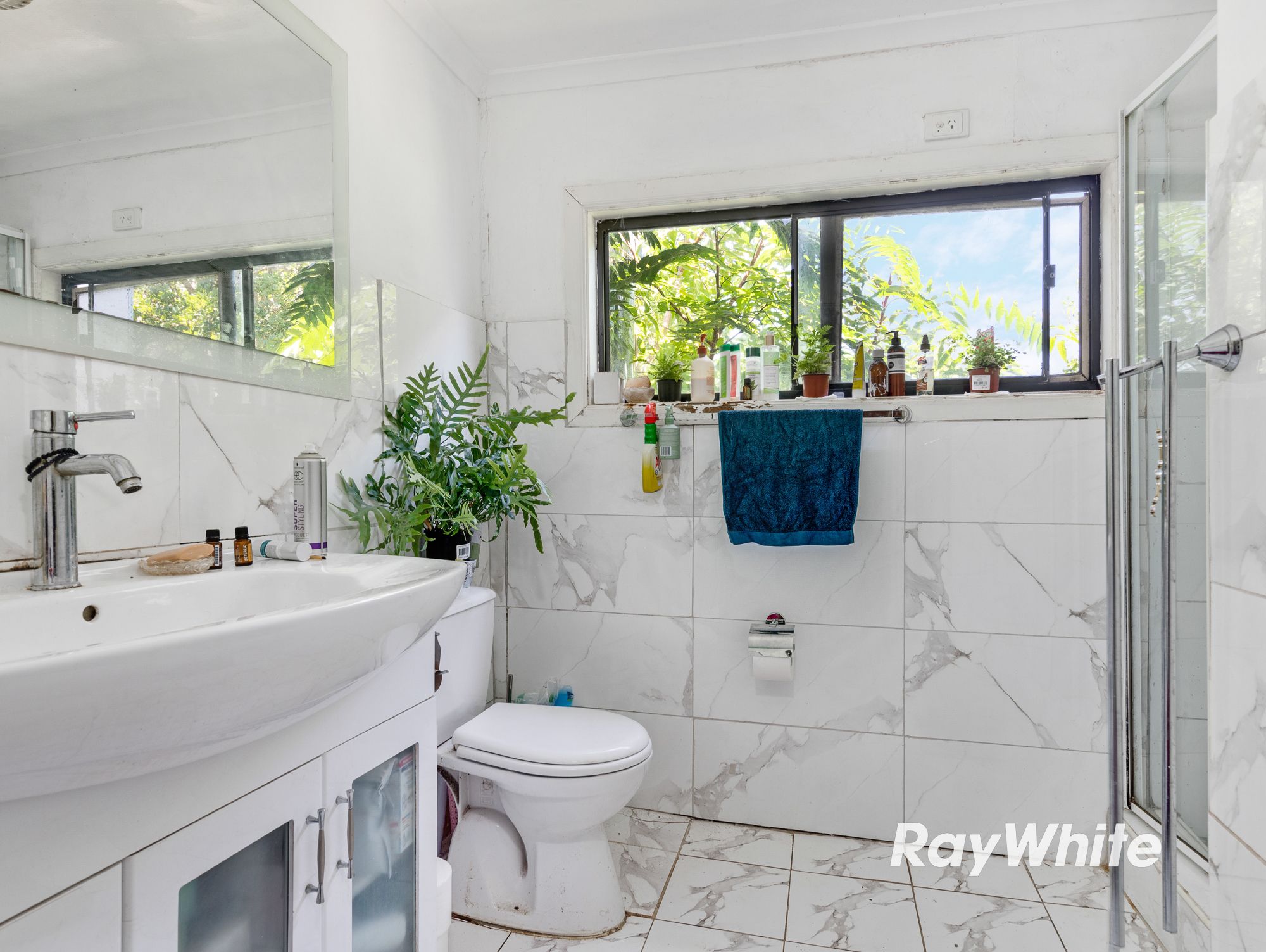 4070 Princes Highway — photo 16 of 21