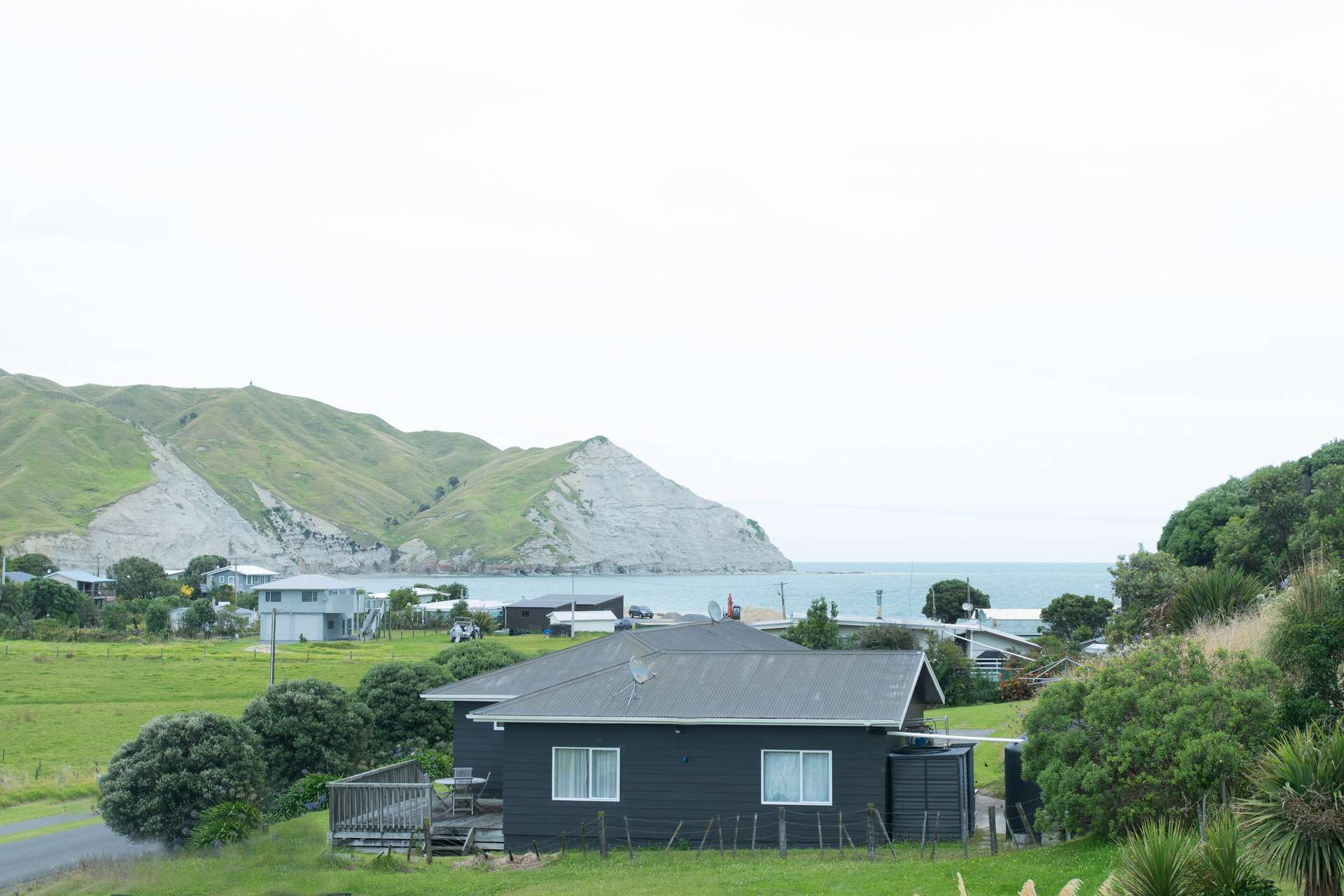 170 Newcastle Street photo 1