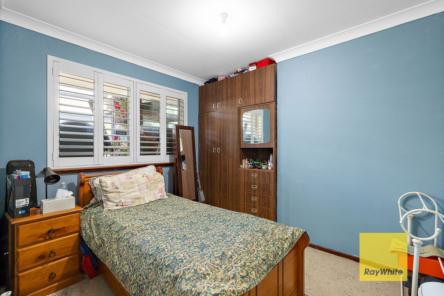 160 Berehaven Avenue — photo 8 of 15