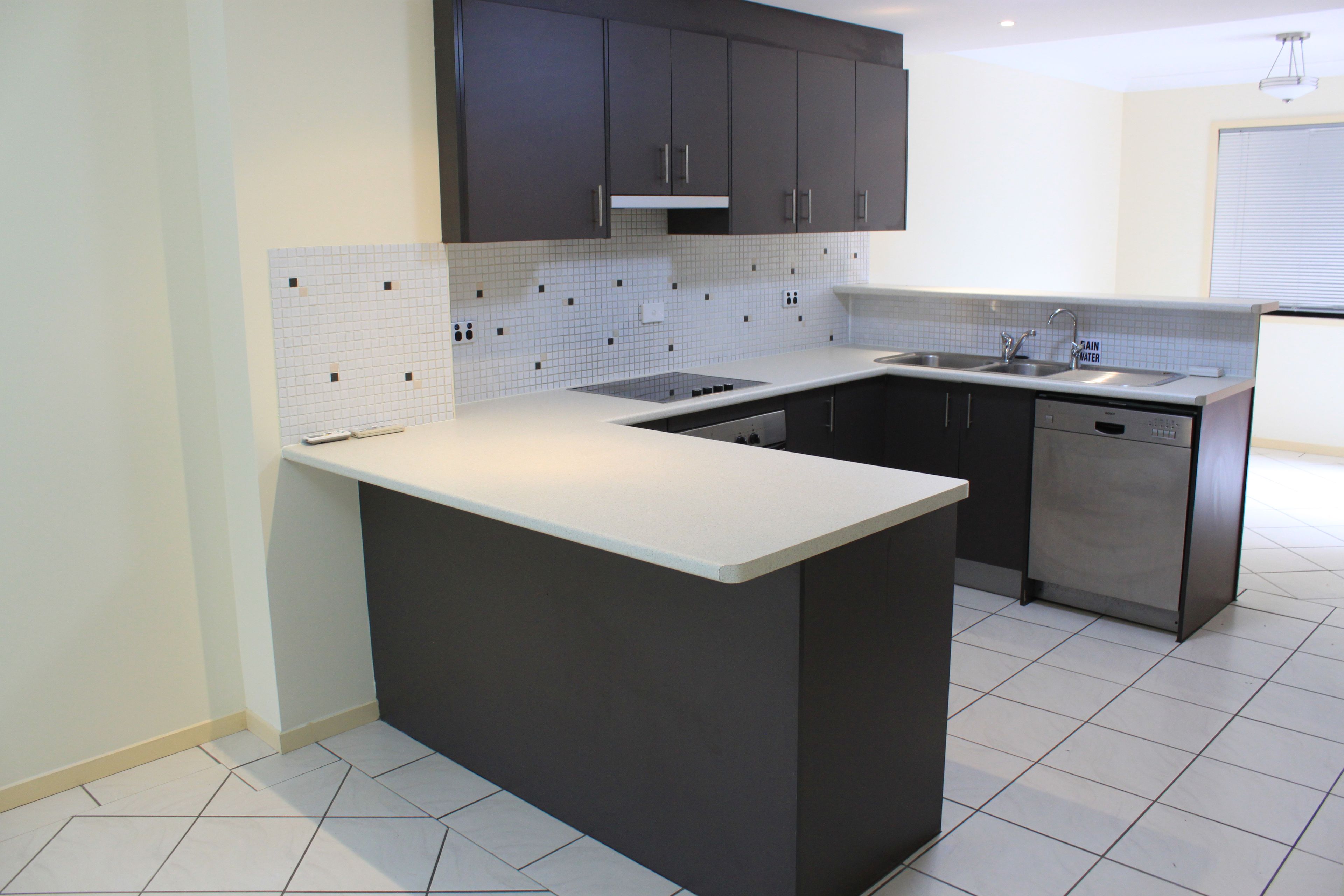 3/27 Crest Street, Mount Gravatt East, QLD 4122