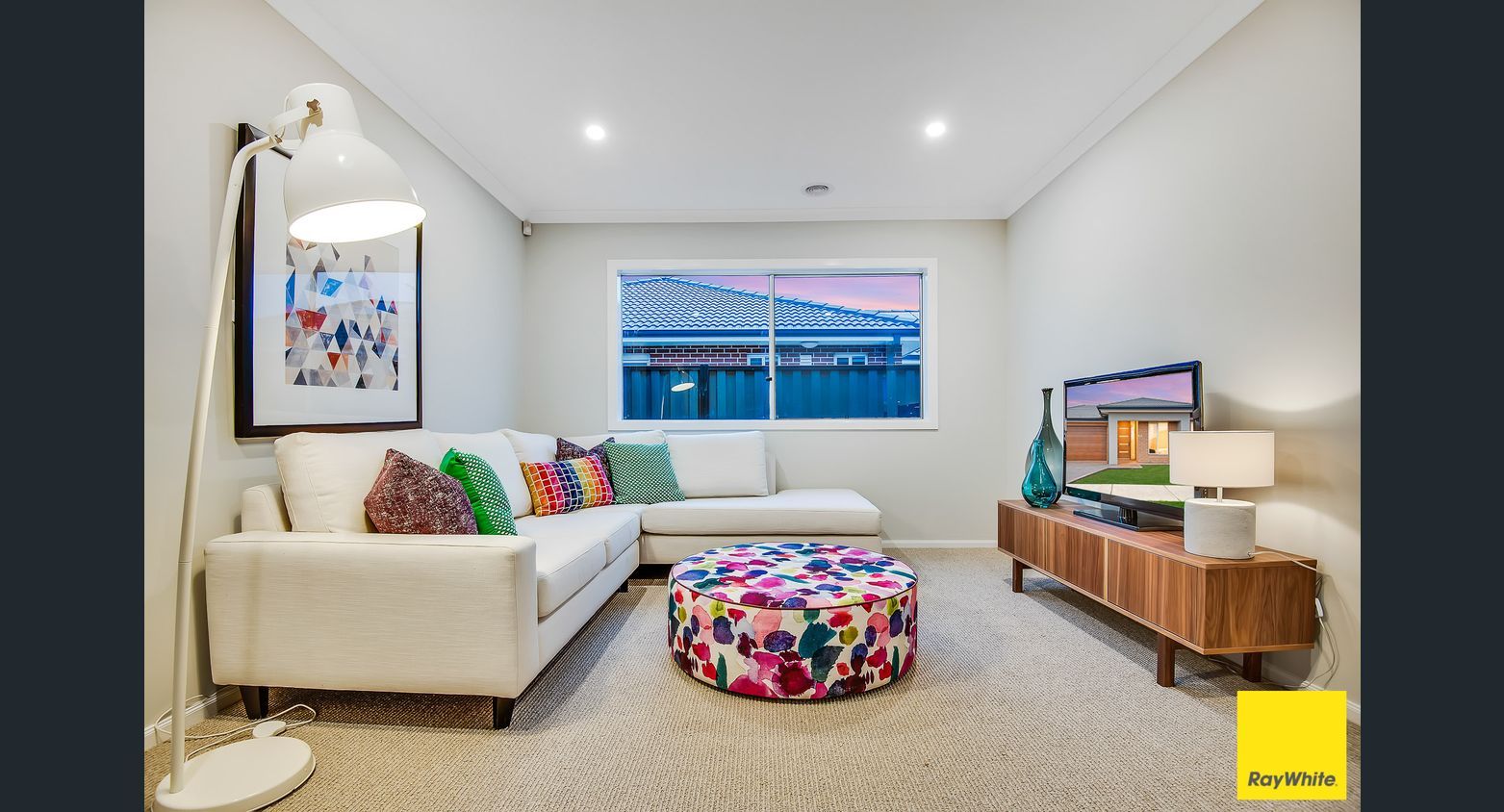 68 Ludo Circuit, Truganina, VIC 3029