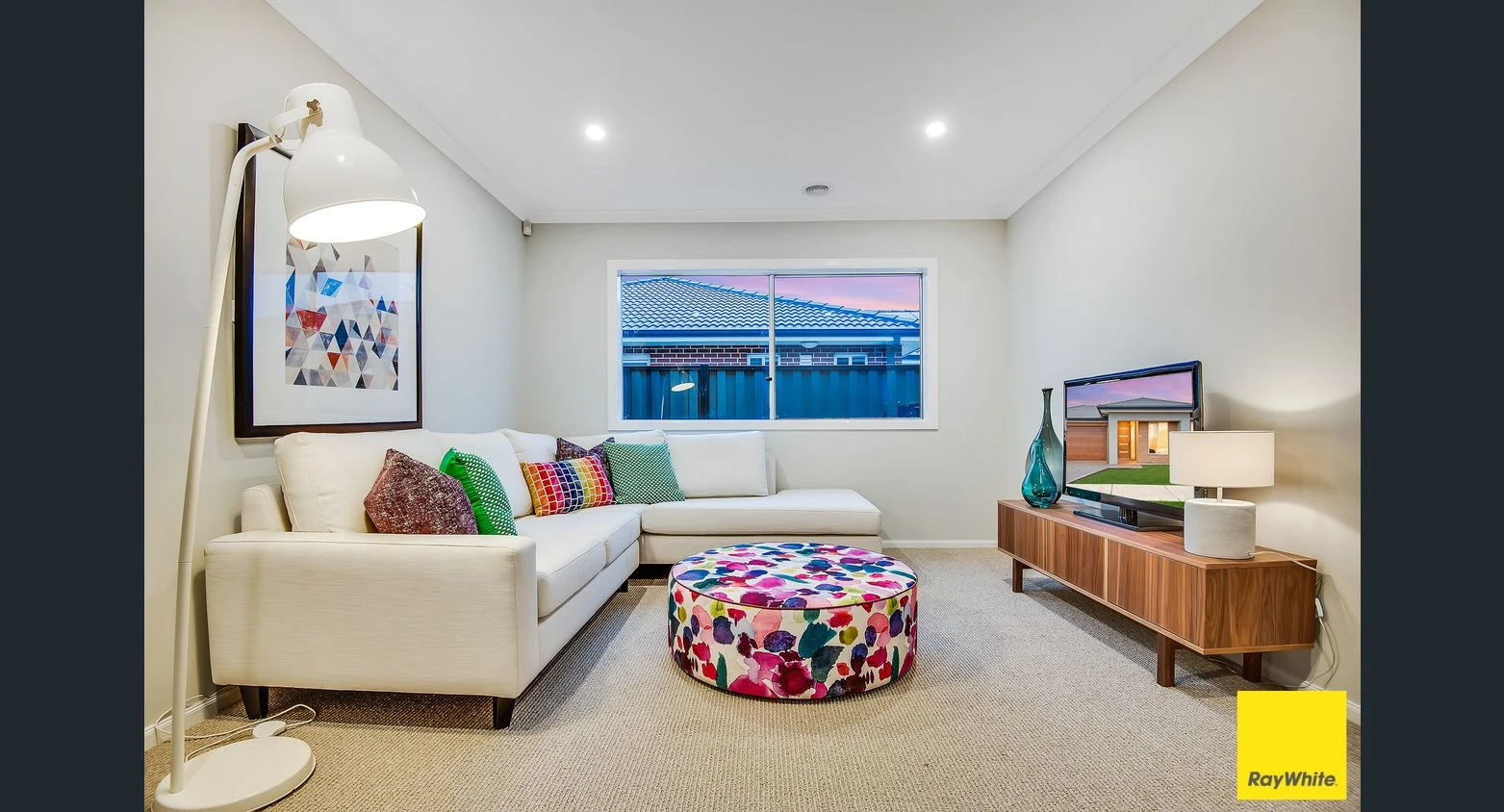 68 Ludo Circuit, Truganina, VIC 3029