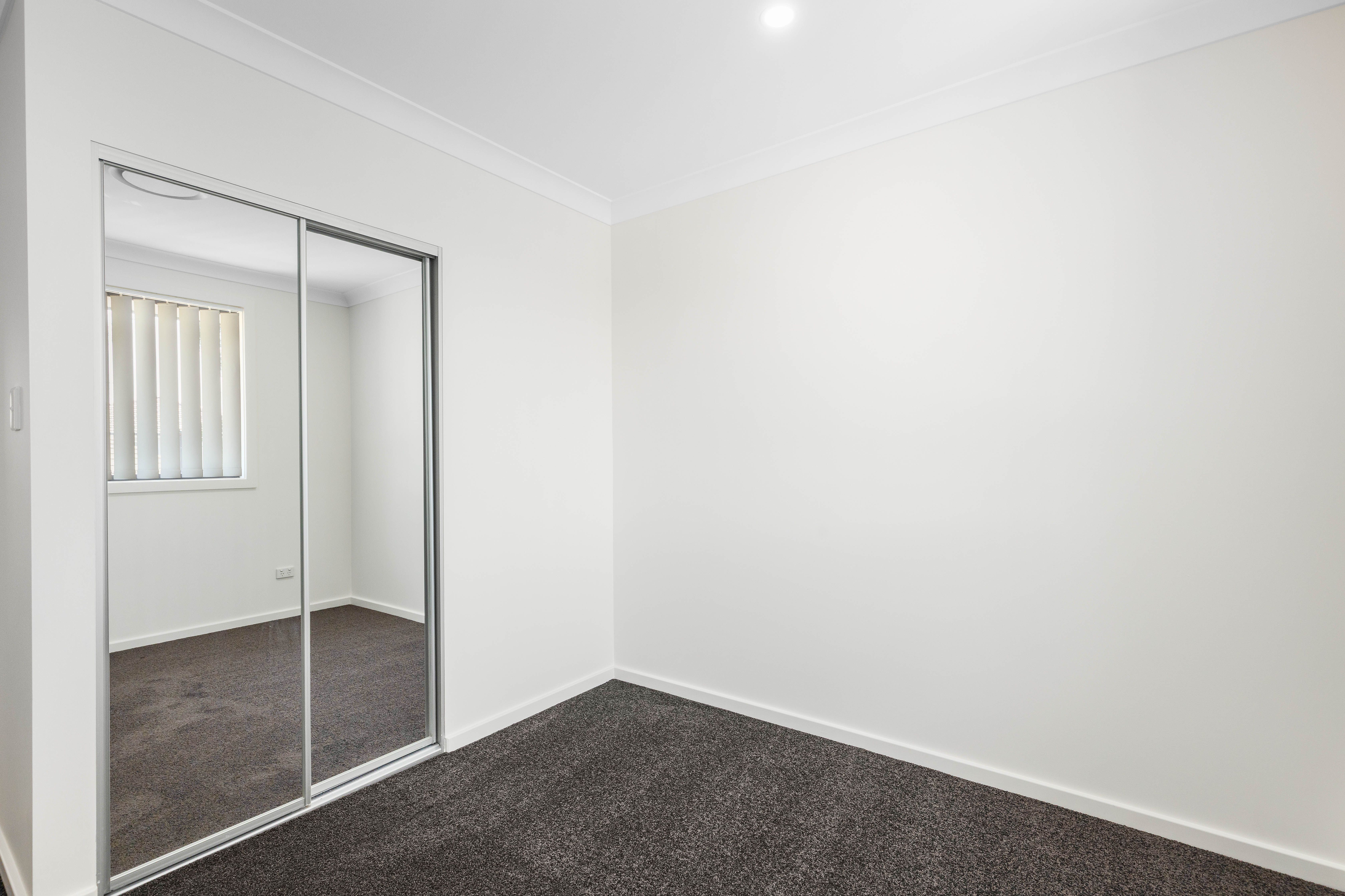 1/3 Edmondson Avenue, St Marys, NSW