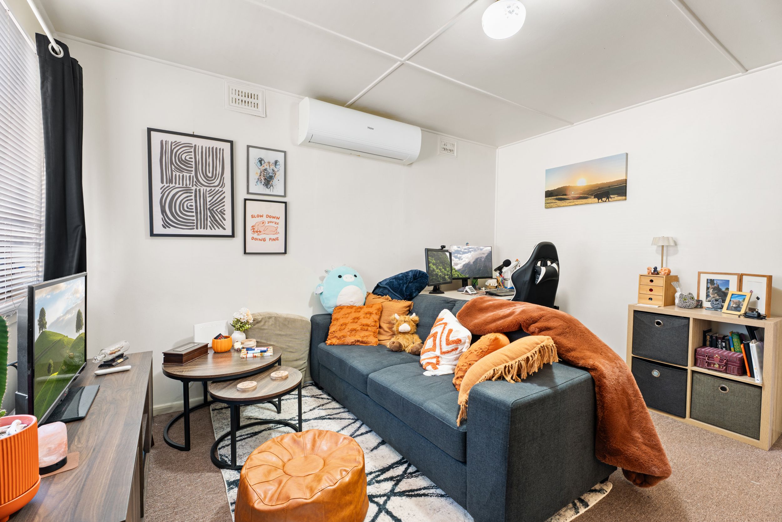 62 College Street, Cambridge Park, NSW