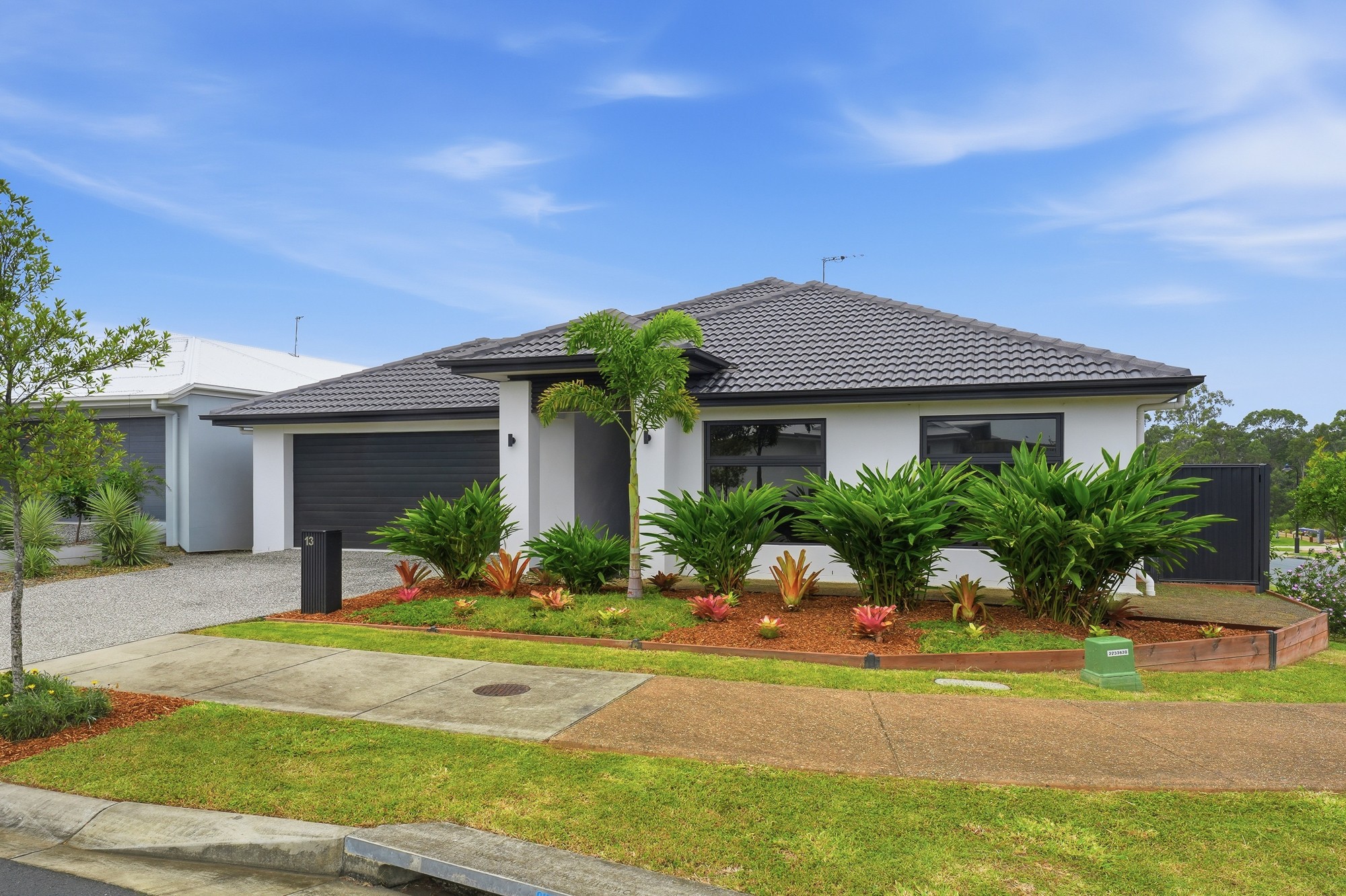 13 Monkira Street, Morayfield, QLD 4506