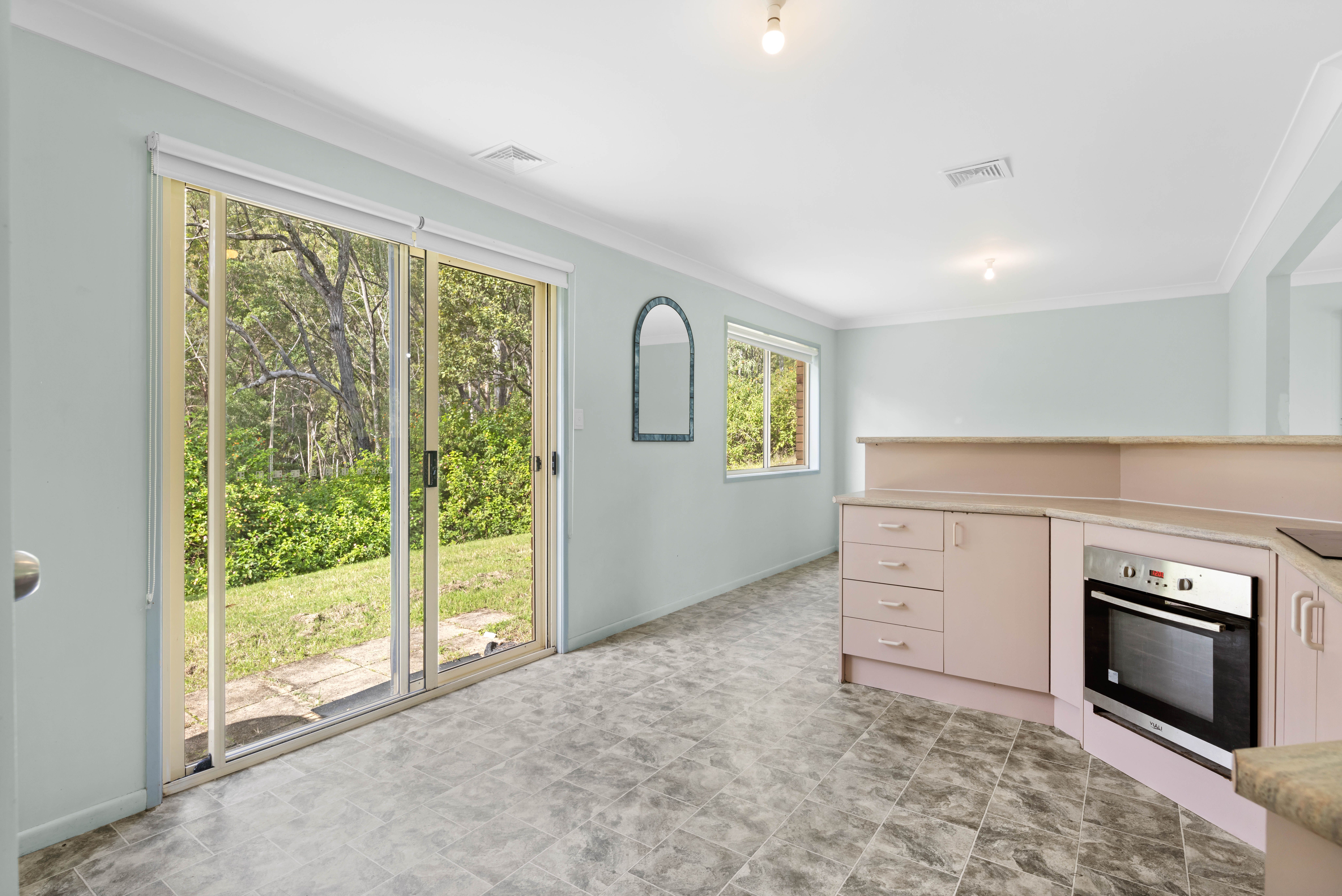 4/199 Lamington National Park Road — photo 6 of 30