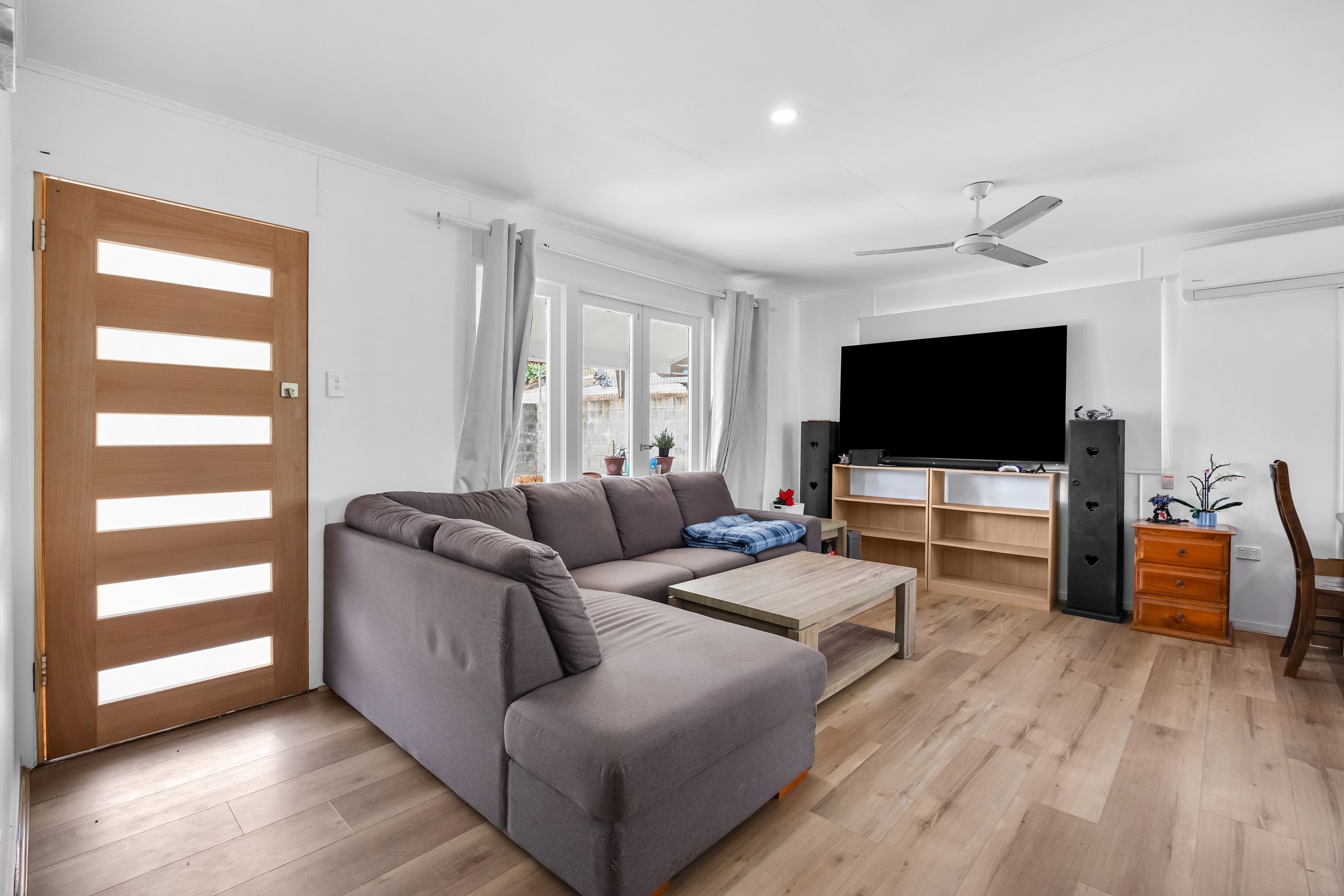 5 Warren Street — photo 4 of 15