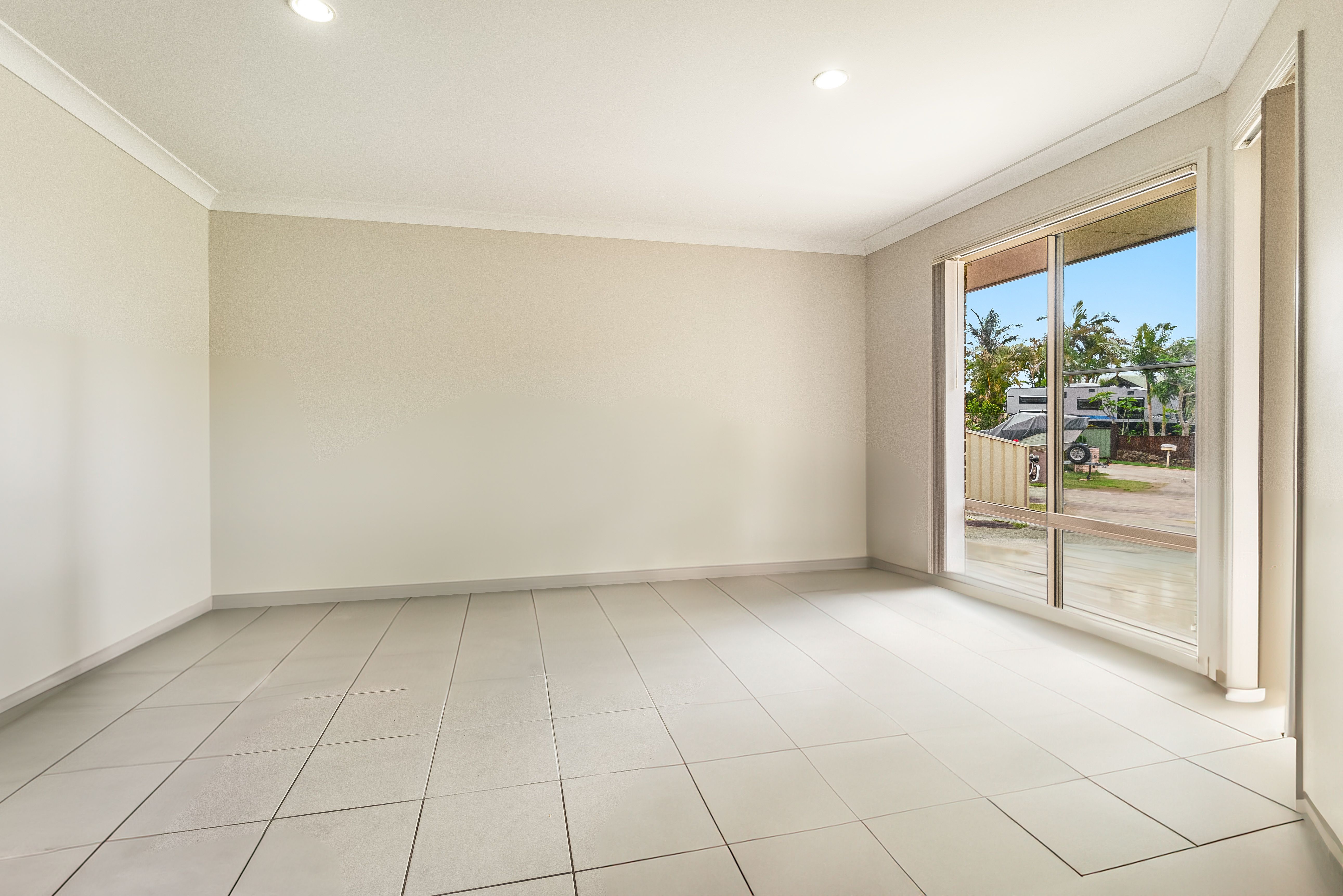 1/45 O'Gradys Lane, Yamba, NSW 2464 - Sold Unit - Ray White Yamba