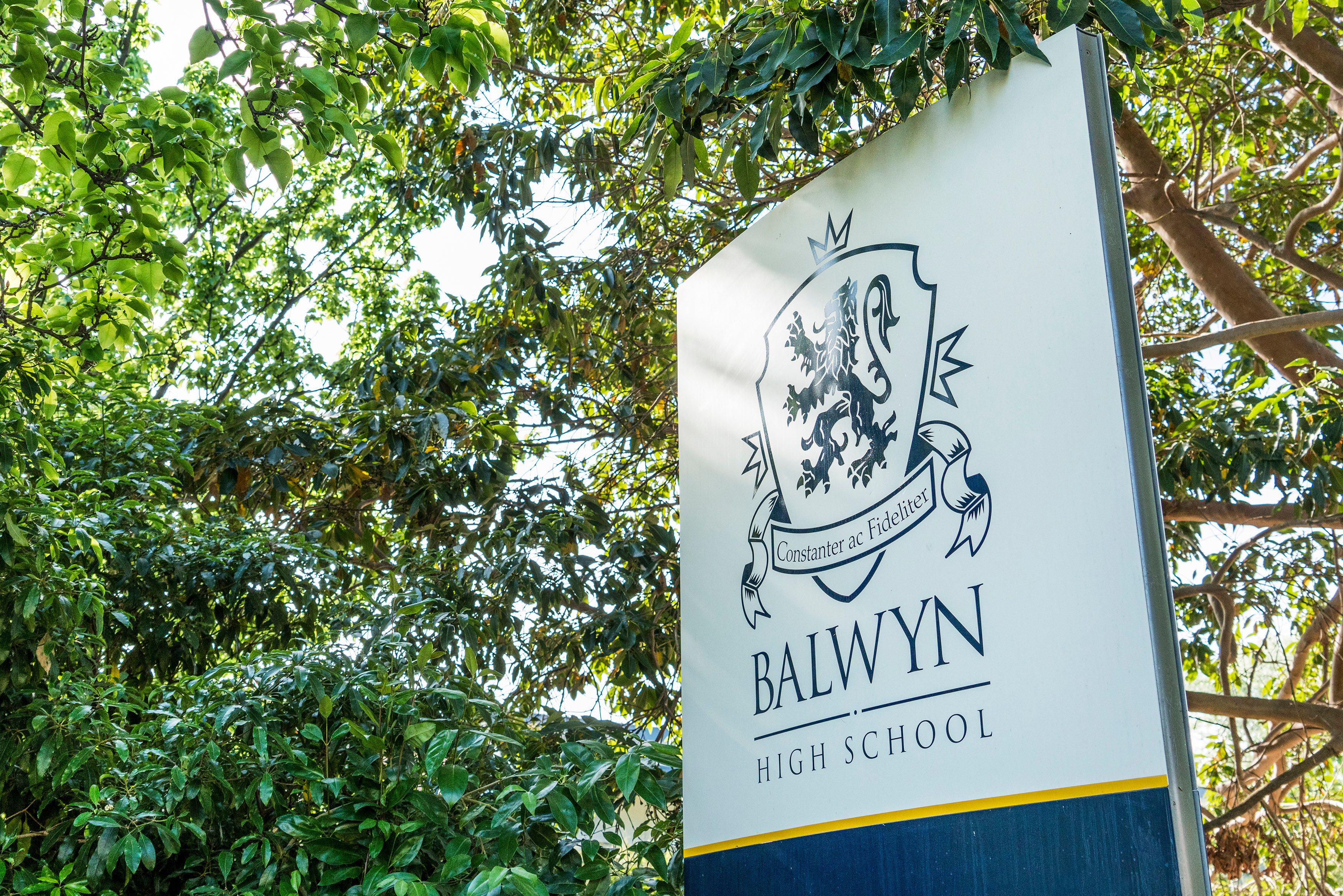 47 Sylvander Street, Balwyn North, VIC 3104