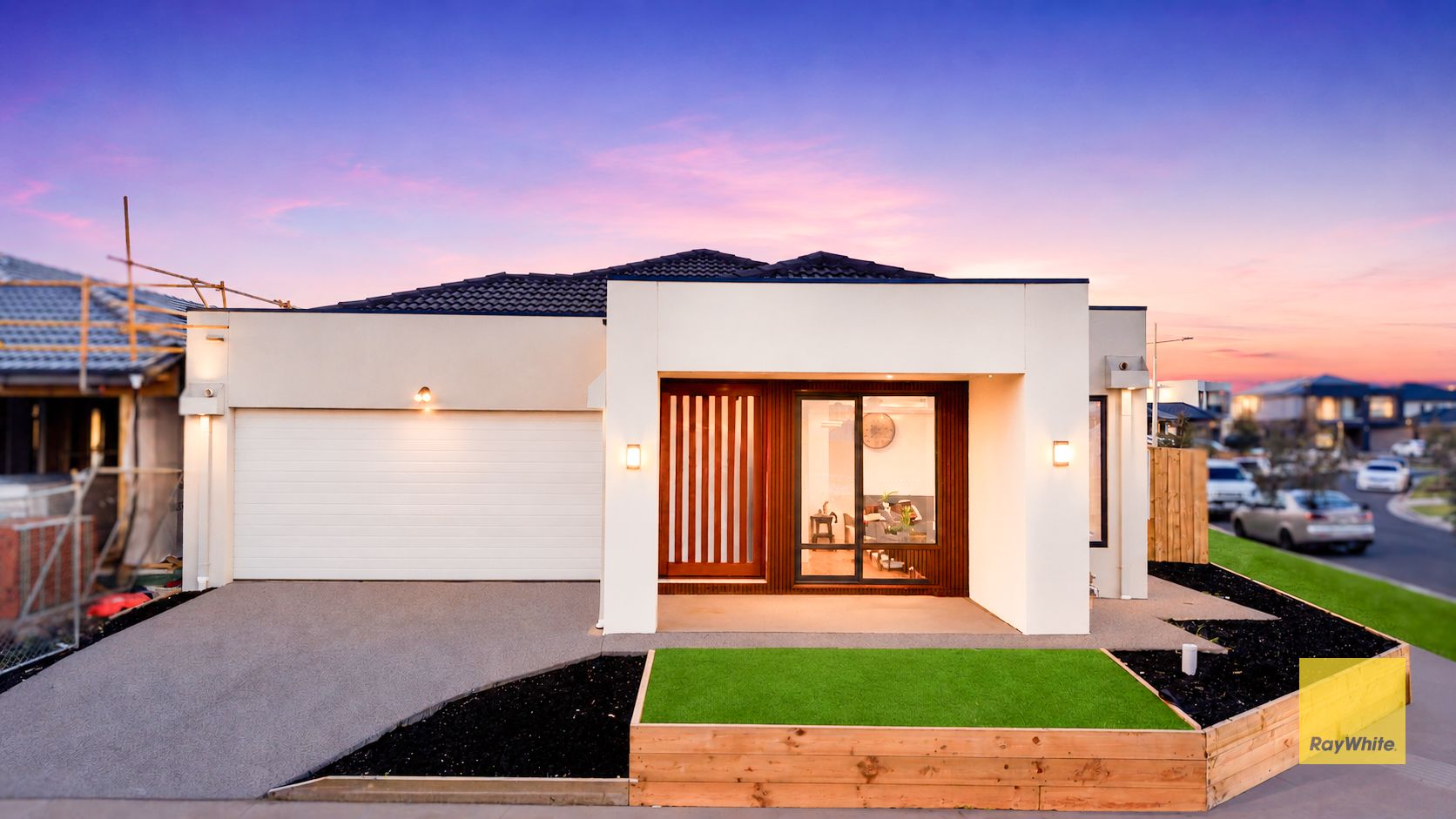 18 Lowland Crescent, Truganina, VIC 3029