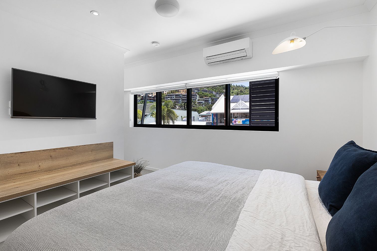 3/287 Shute Harbour Road, Pavilion Arcade — photo 8 of 30