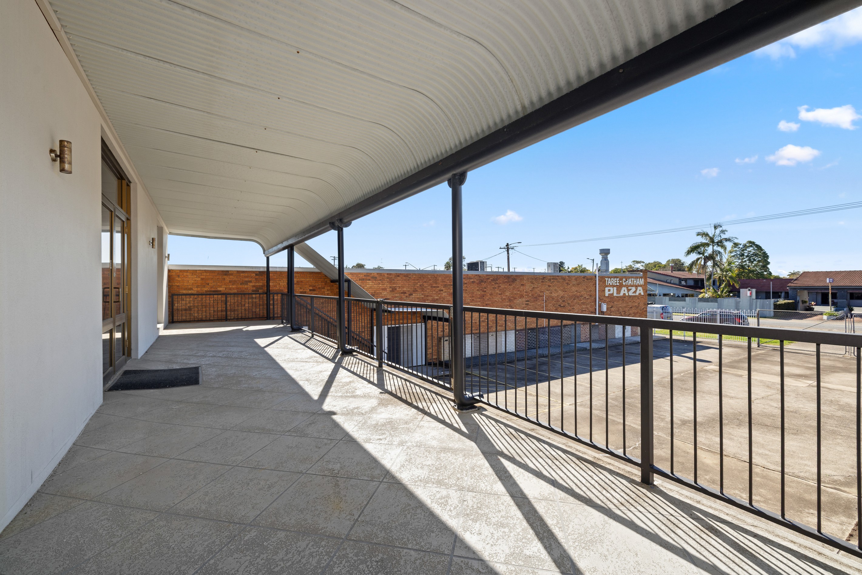 30 Oxley Street, Taree, NSW 2430