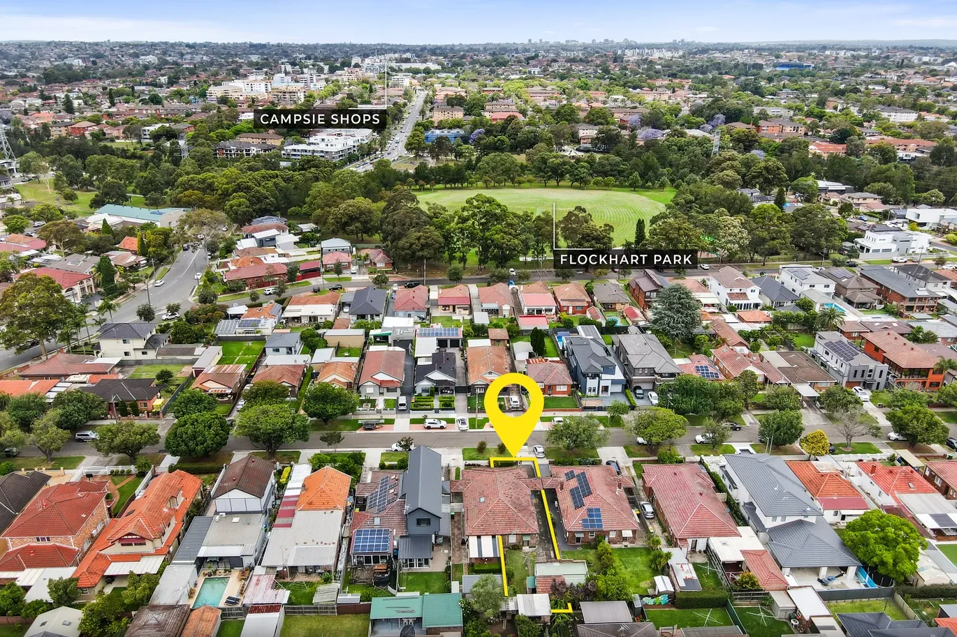 15A Yandarlo Street — photo 10 of 11