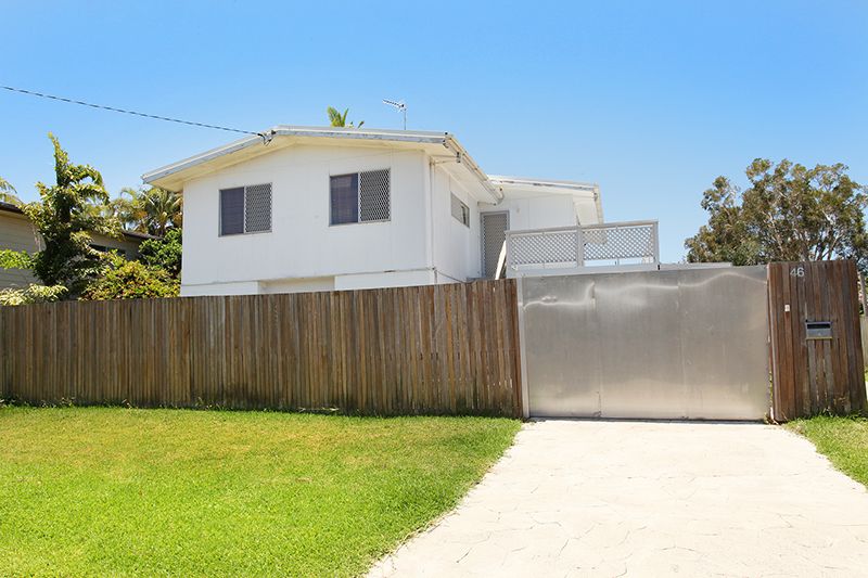 46 Maroubra Street — photo 11 of 14
