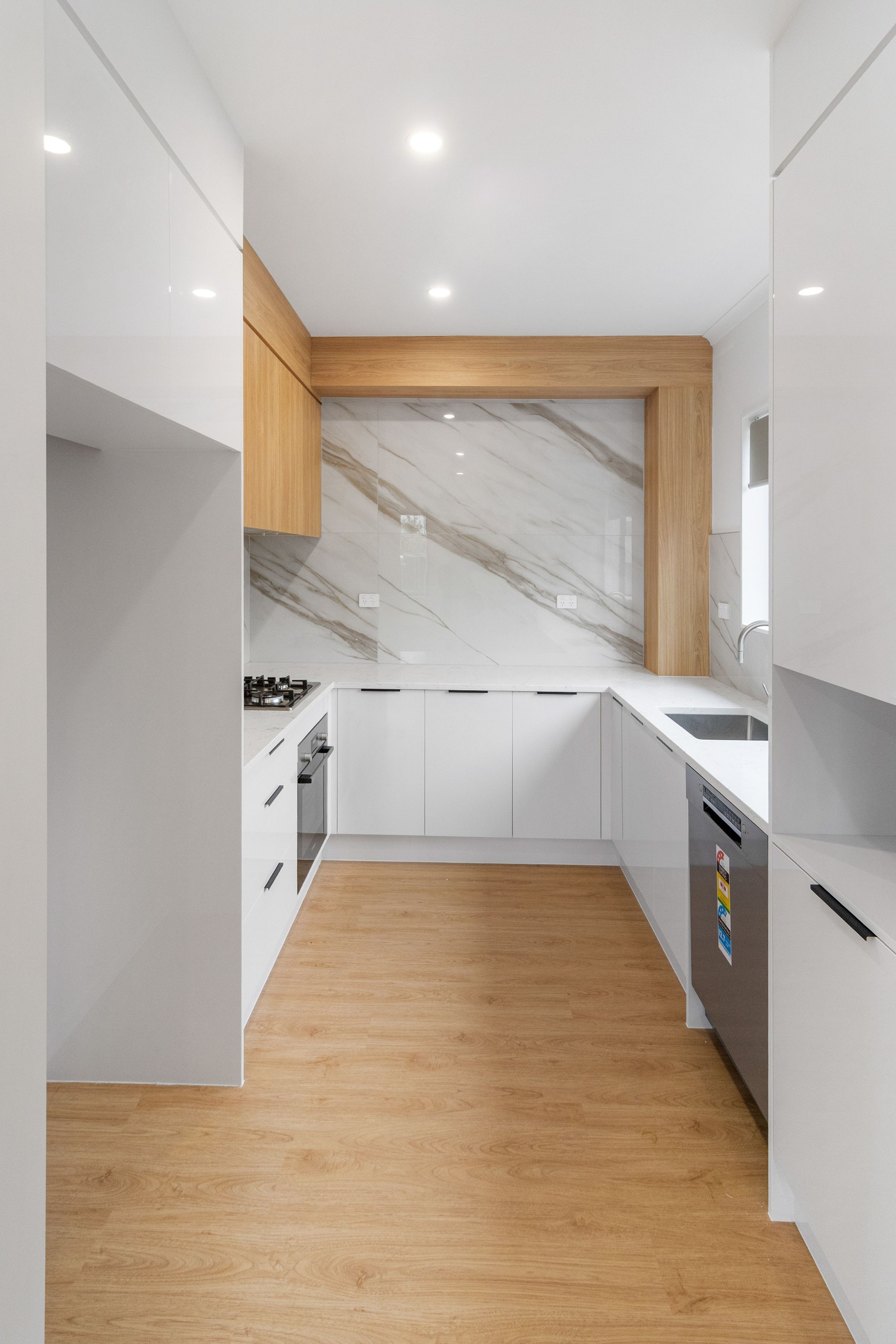 16c Balgowan Terrace, Conifer Grove, Manukau City