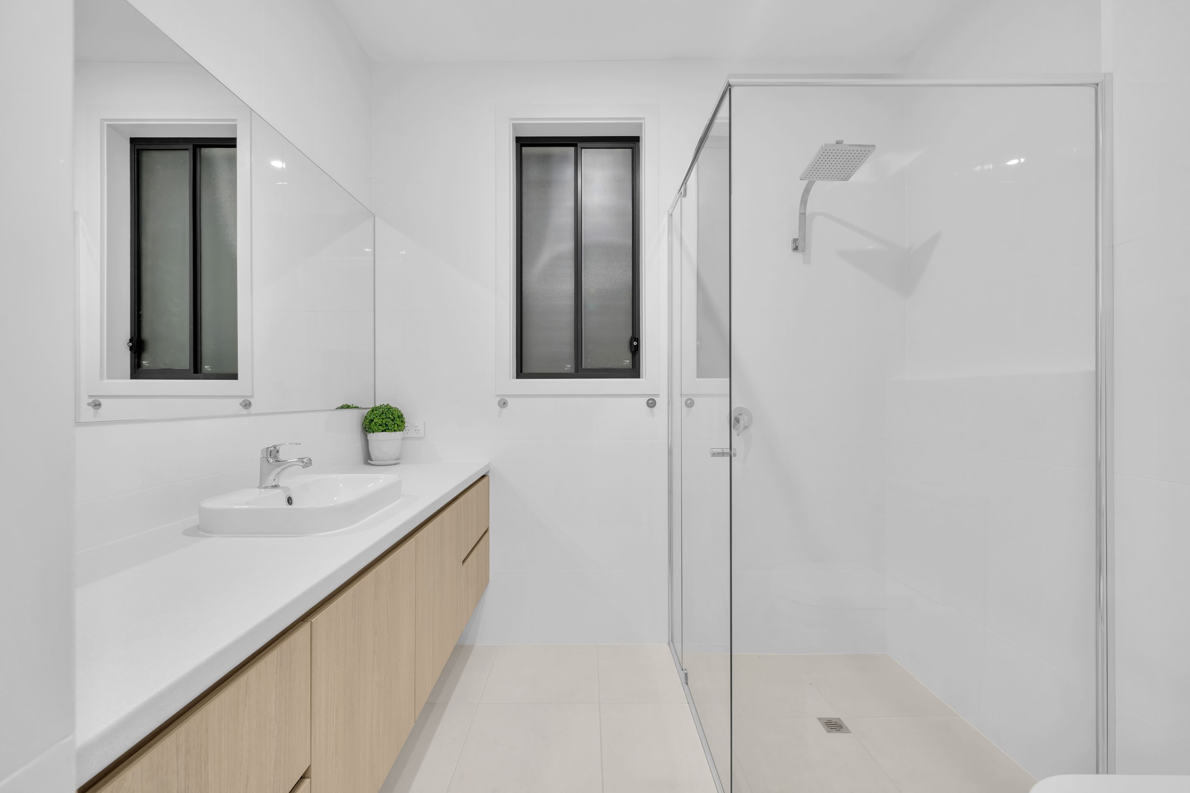 4B Gregory Street — photo 13 of 22