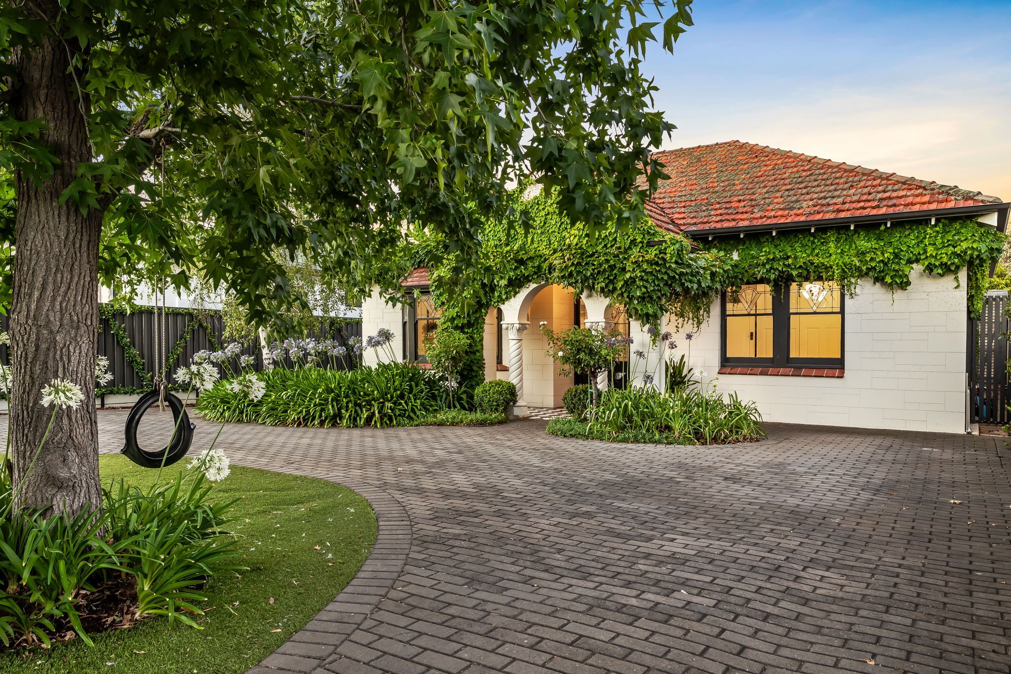 5 Ranelagh Street — photo from Ray White Woodville