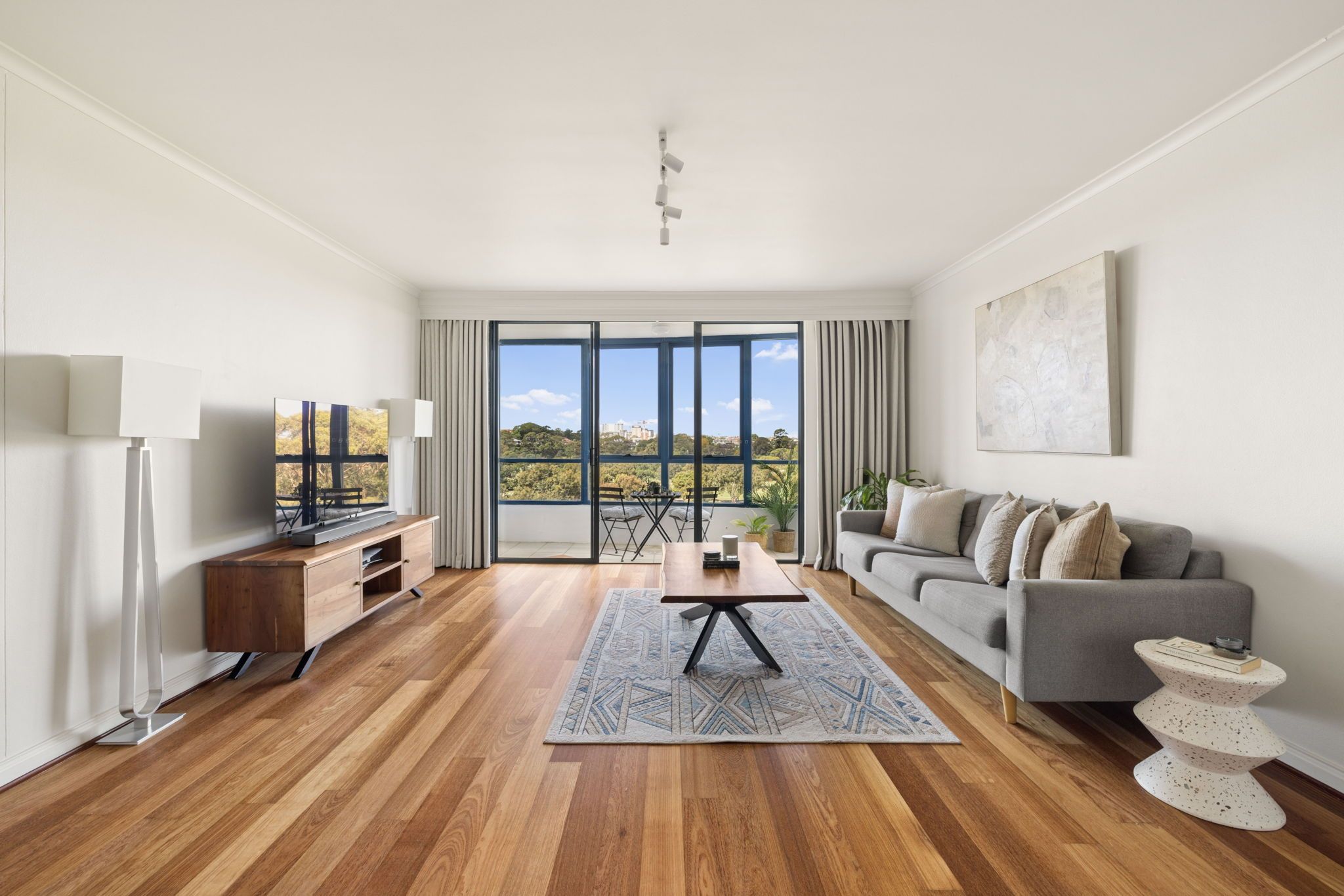 241/83-93 Dalmeny Avenue — photo from Ray White Touma Taylor - Redfern