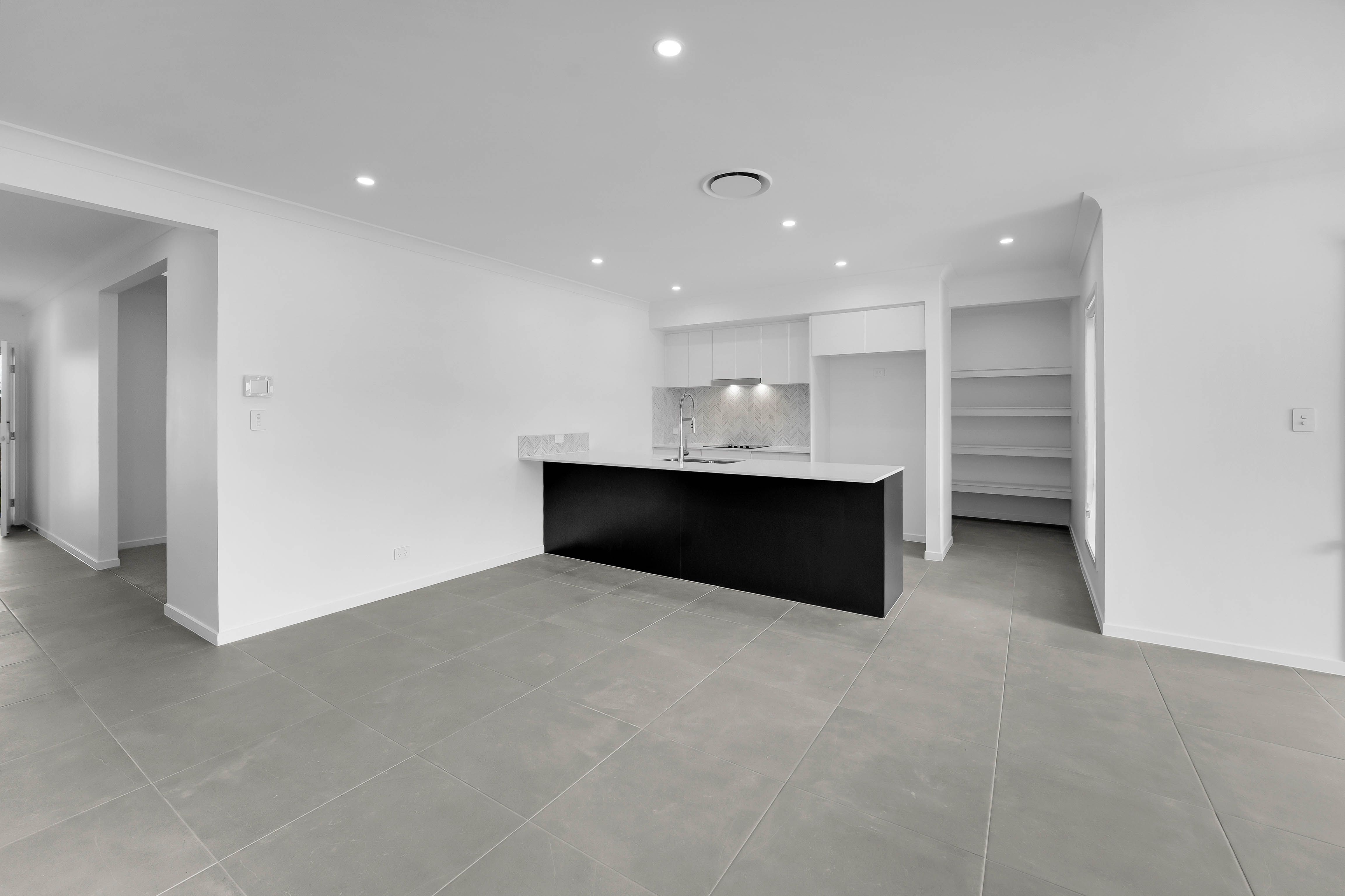 7 Myrtle Street — photo 3 of 14