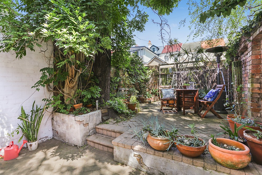 36 Cascade Street, Paddington, NSW 2021