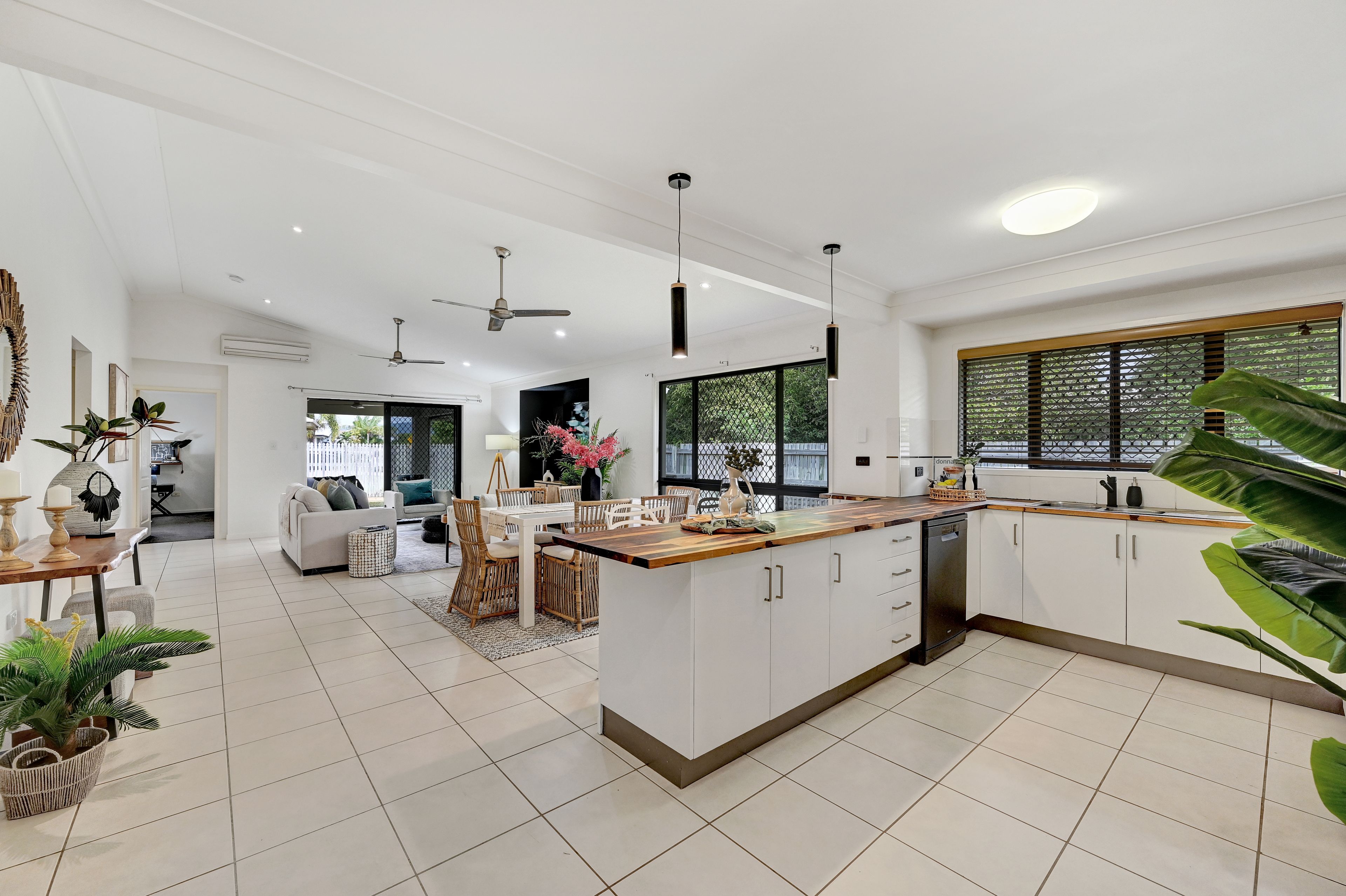 78 Mannikin Way, Bohle Plains, QLD 4817