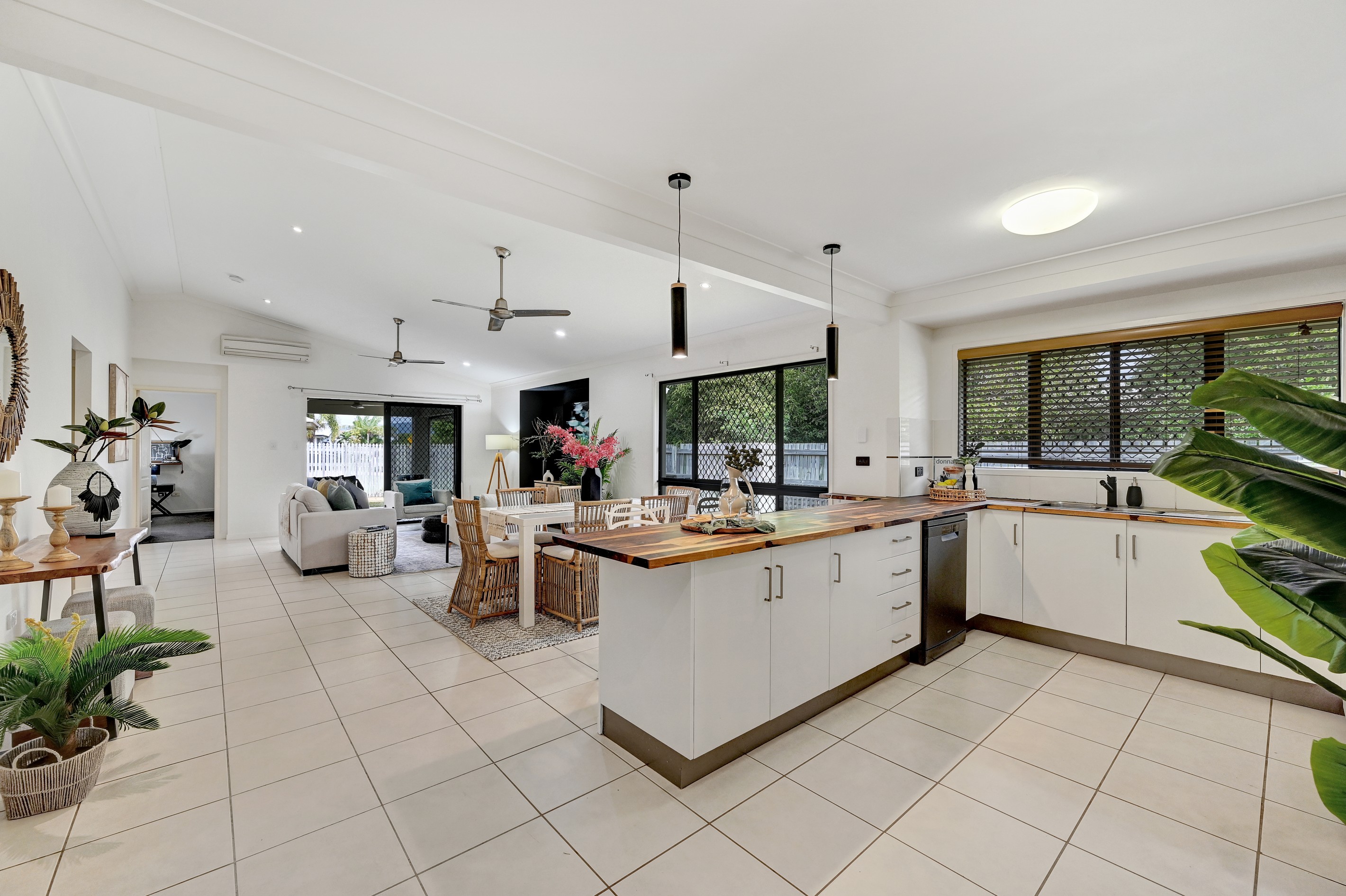 78 Mannikin Way, Bohle Plains, QLD 4817