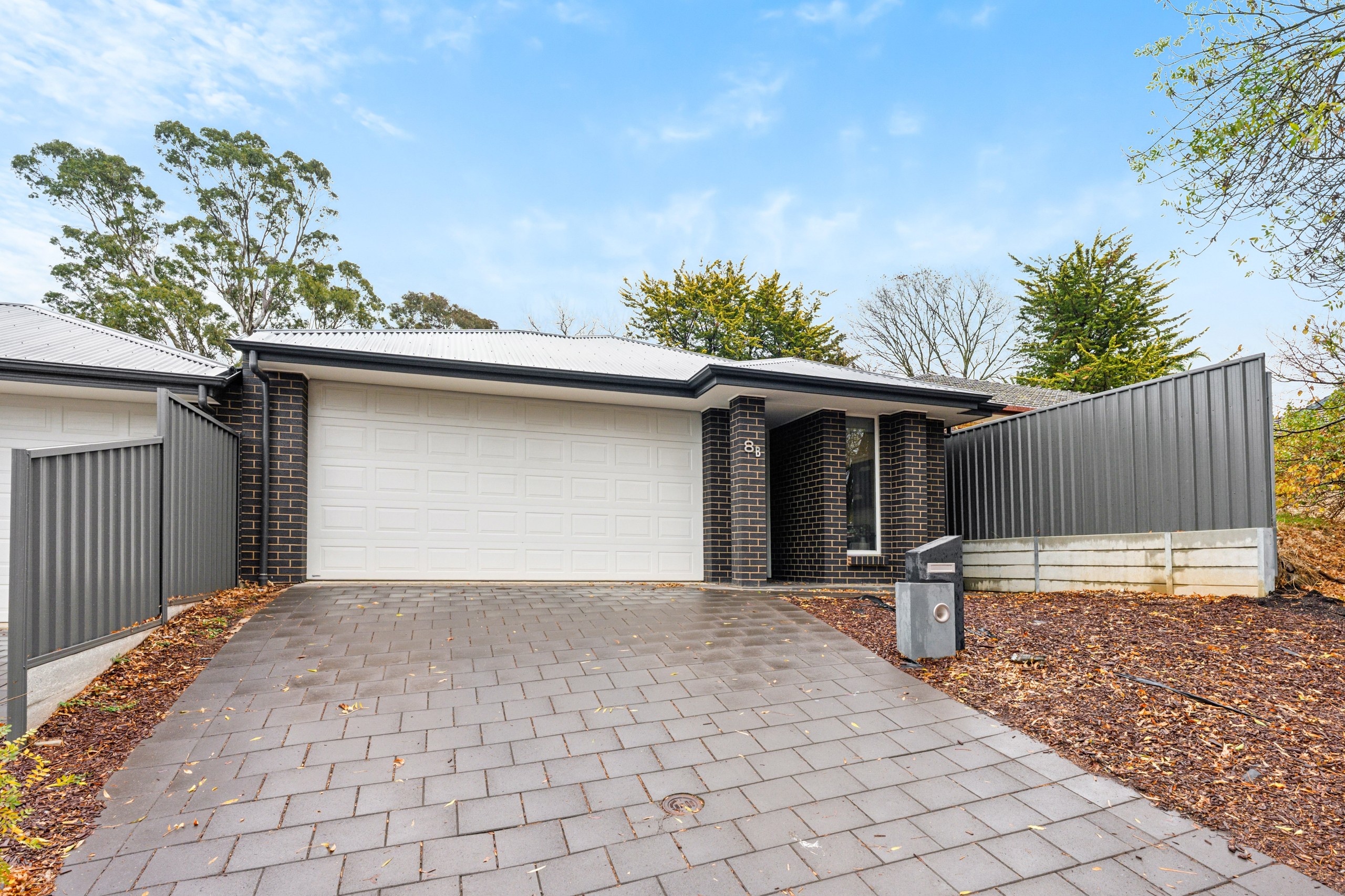 8B Ridgway Drive, Flagstaff Hill, SA 5159