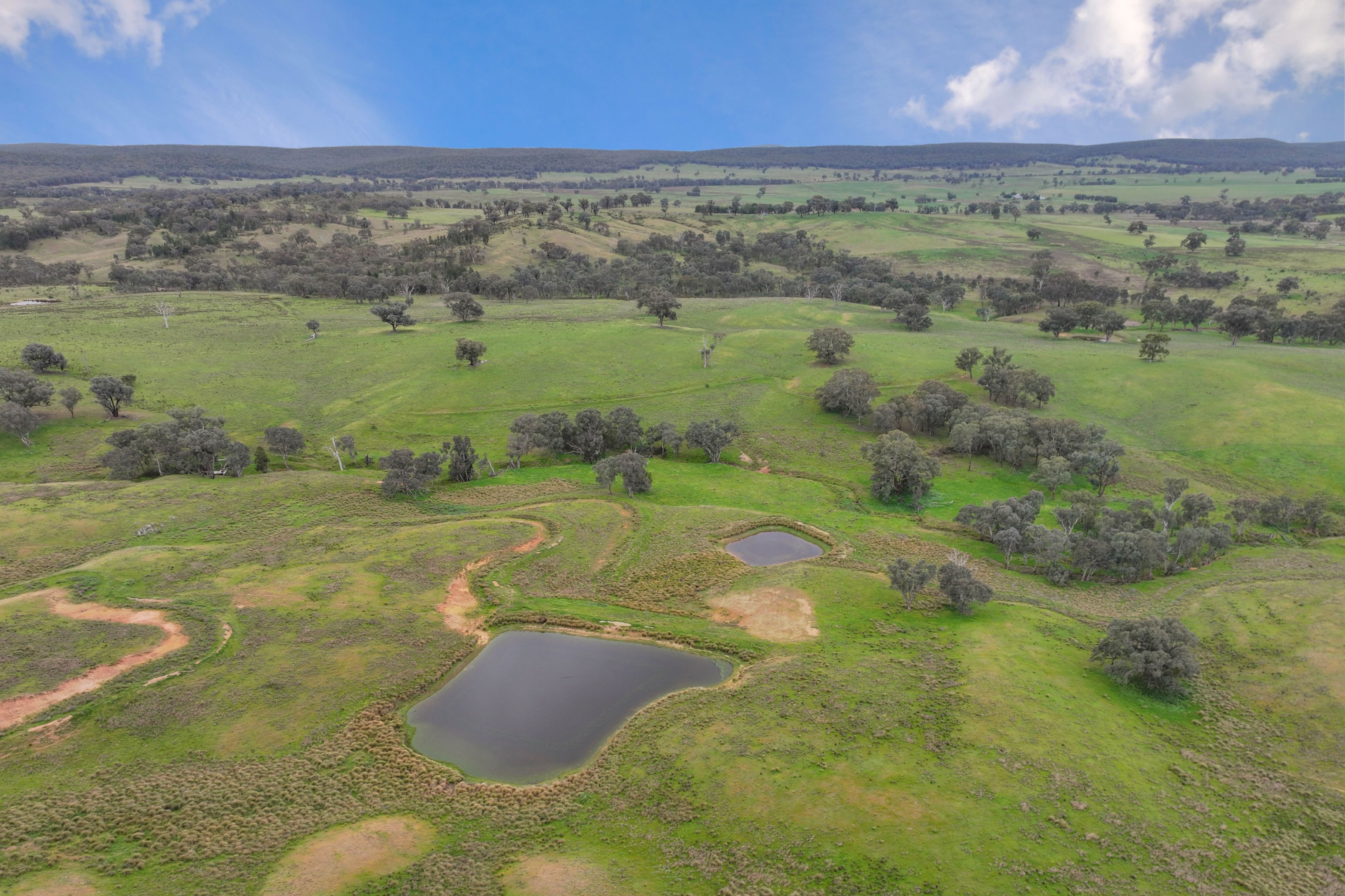 "Moura" Waterhole Creek Road — photo 5 of 30