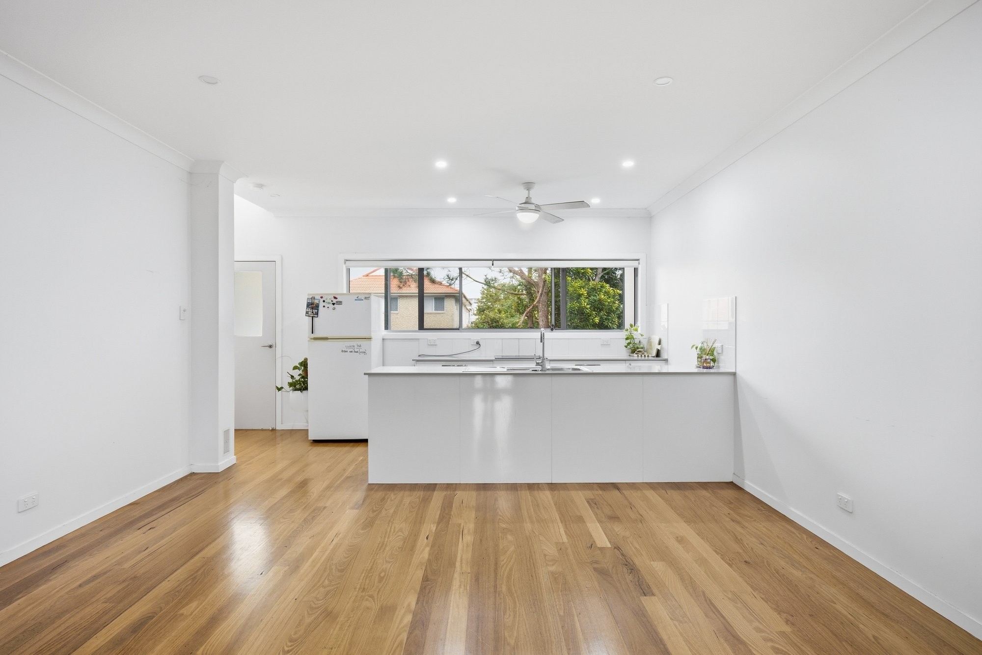 13/48-52 Brickfield Road, Aspley, QLD 4034