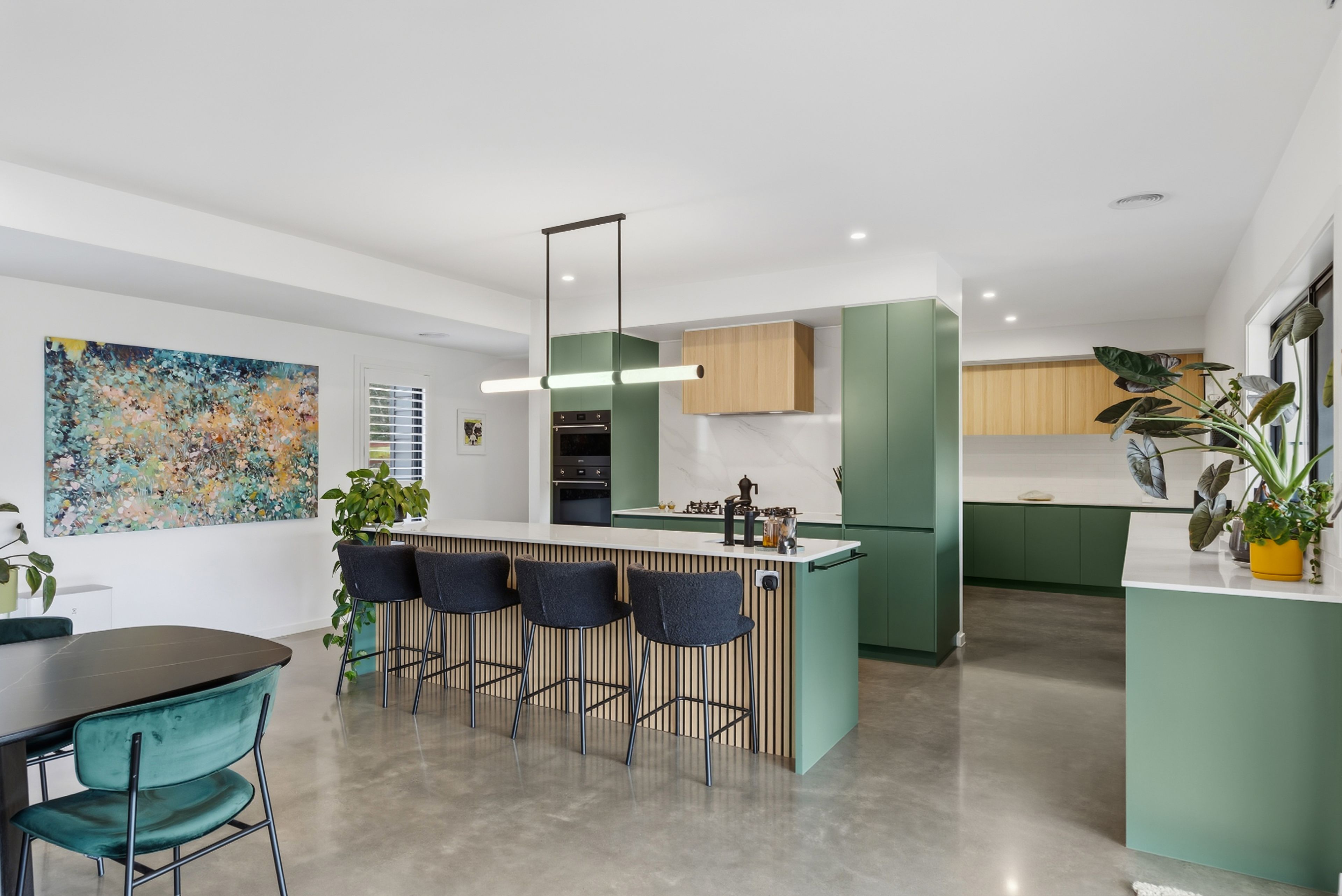 4/924 Glenelg Highway — photo 12 of 30