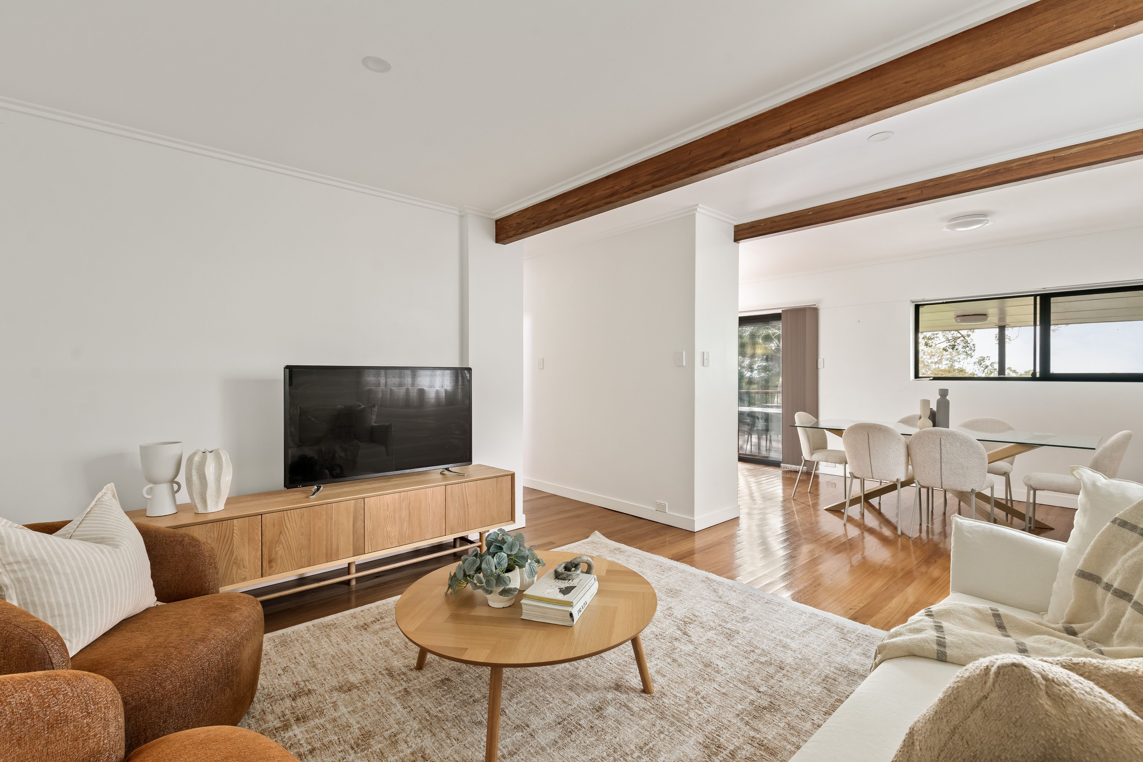 85 Chelford Street — photo 9 of 27