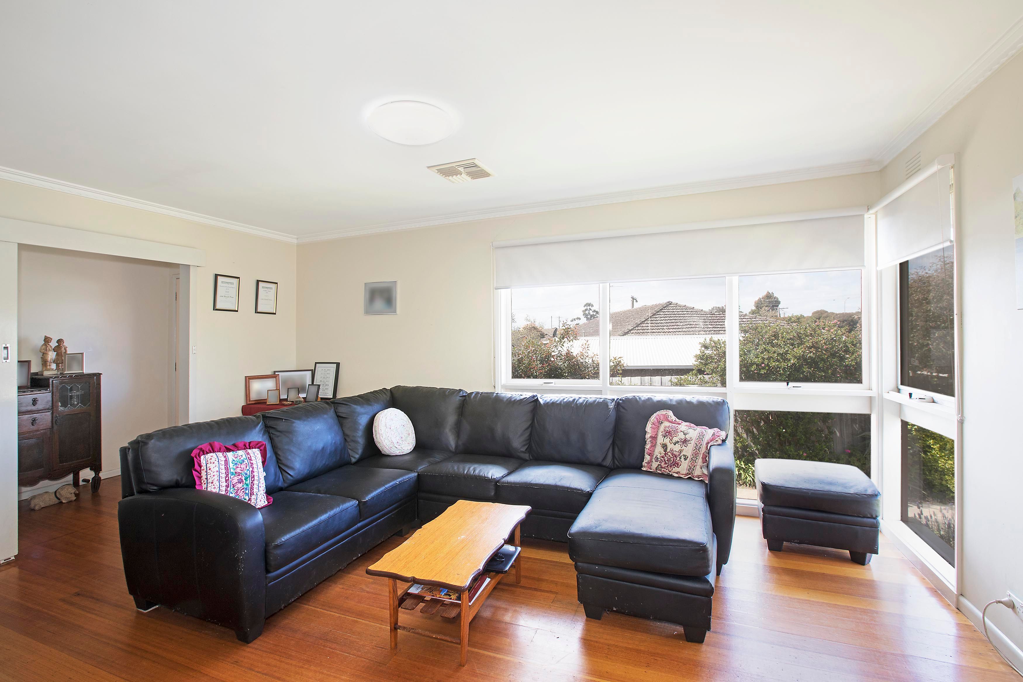 19 Cheryl Crescent, Belmont, VIC 3216