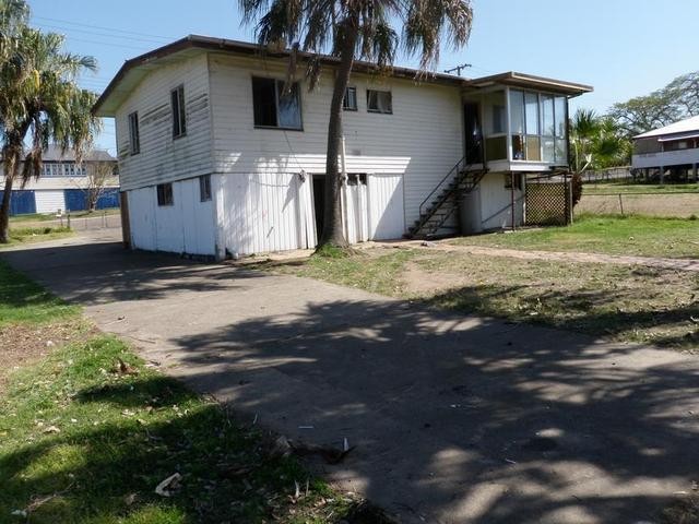 86 Stafford Street, Silkstone, QLD 4304