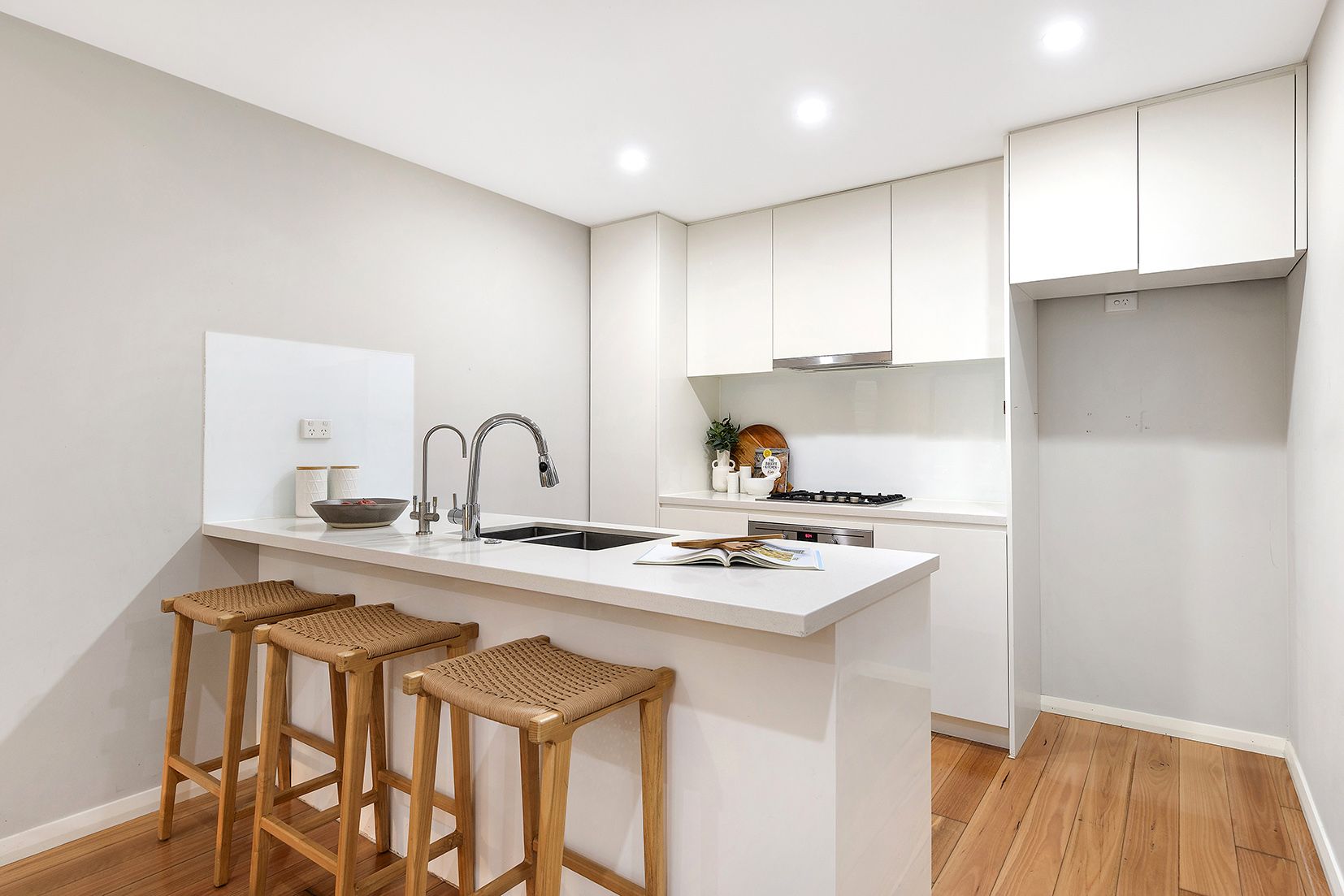 1/15-19 Havilah Road — photo 3 of 8