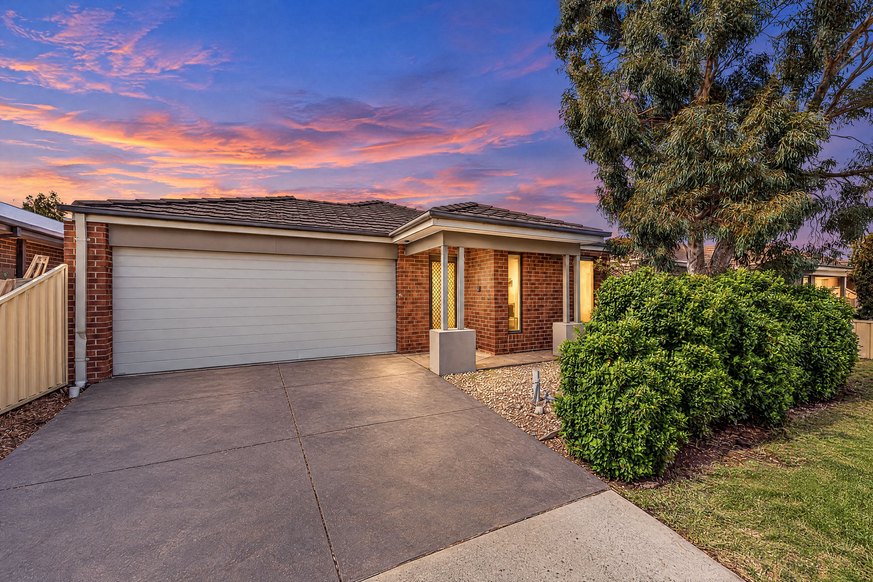 15 Zenith Street — photo from Ray White Pakenham
