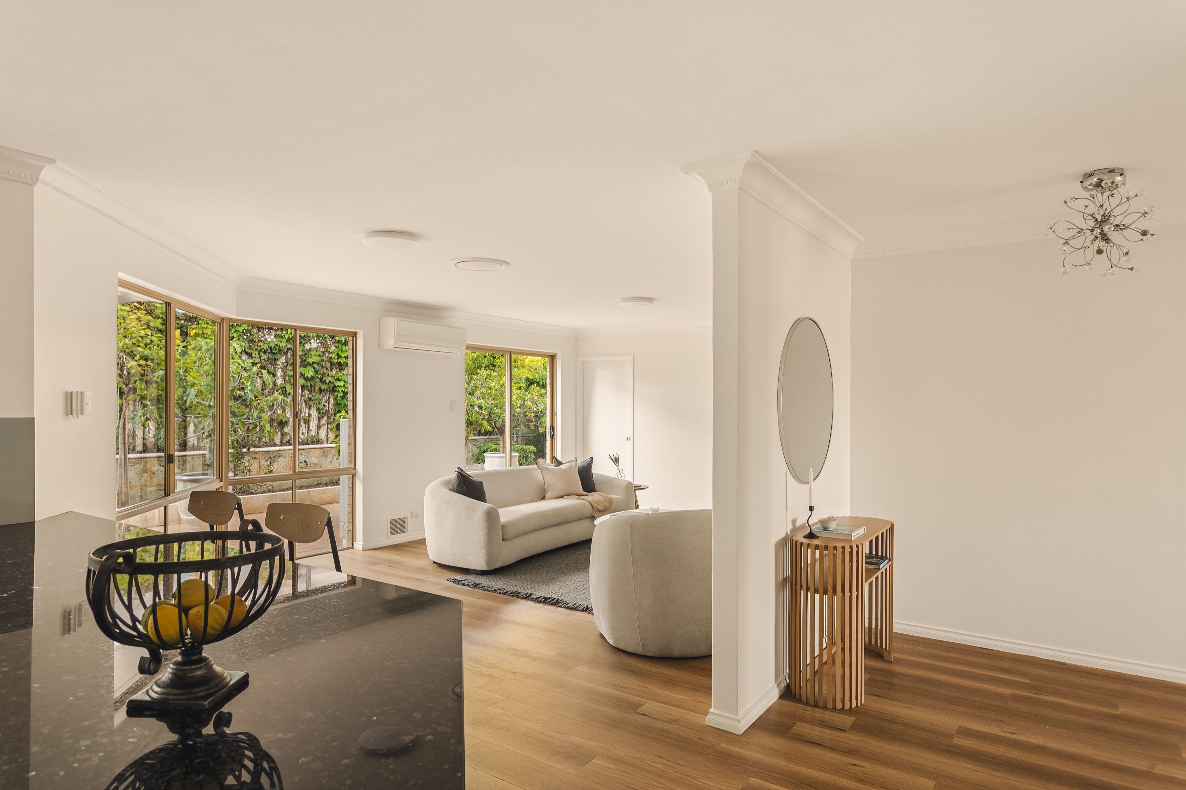 14 Milne Street — photo 14 of 27