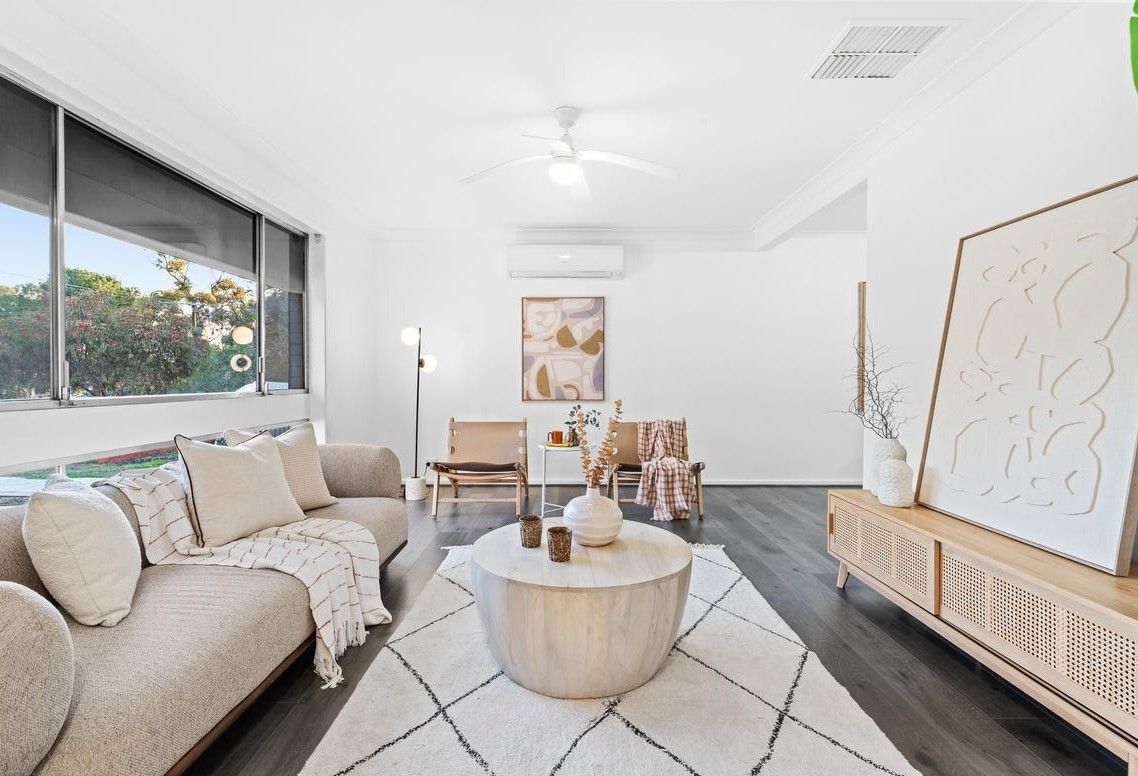 18 Devoncourt Avenue — photo 4 of 16