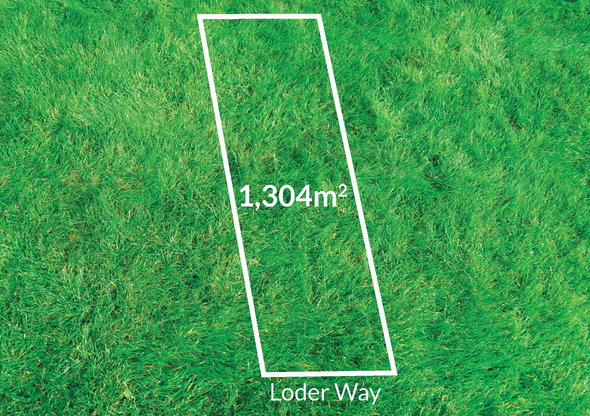 18 Loder Way, South Guildford, WA 6055