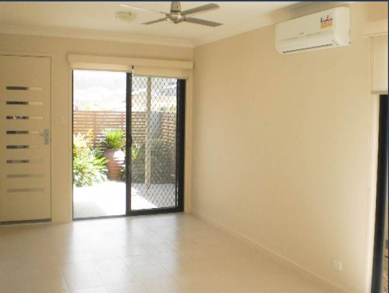 6 Mccabe Street, Springfield Lakes, QLD 4300